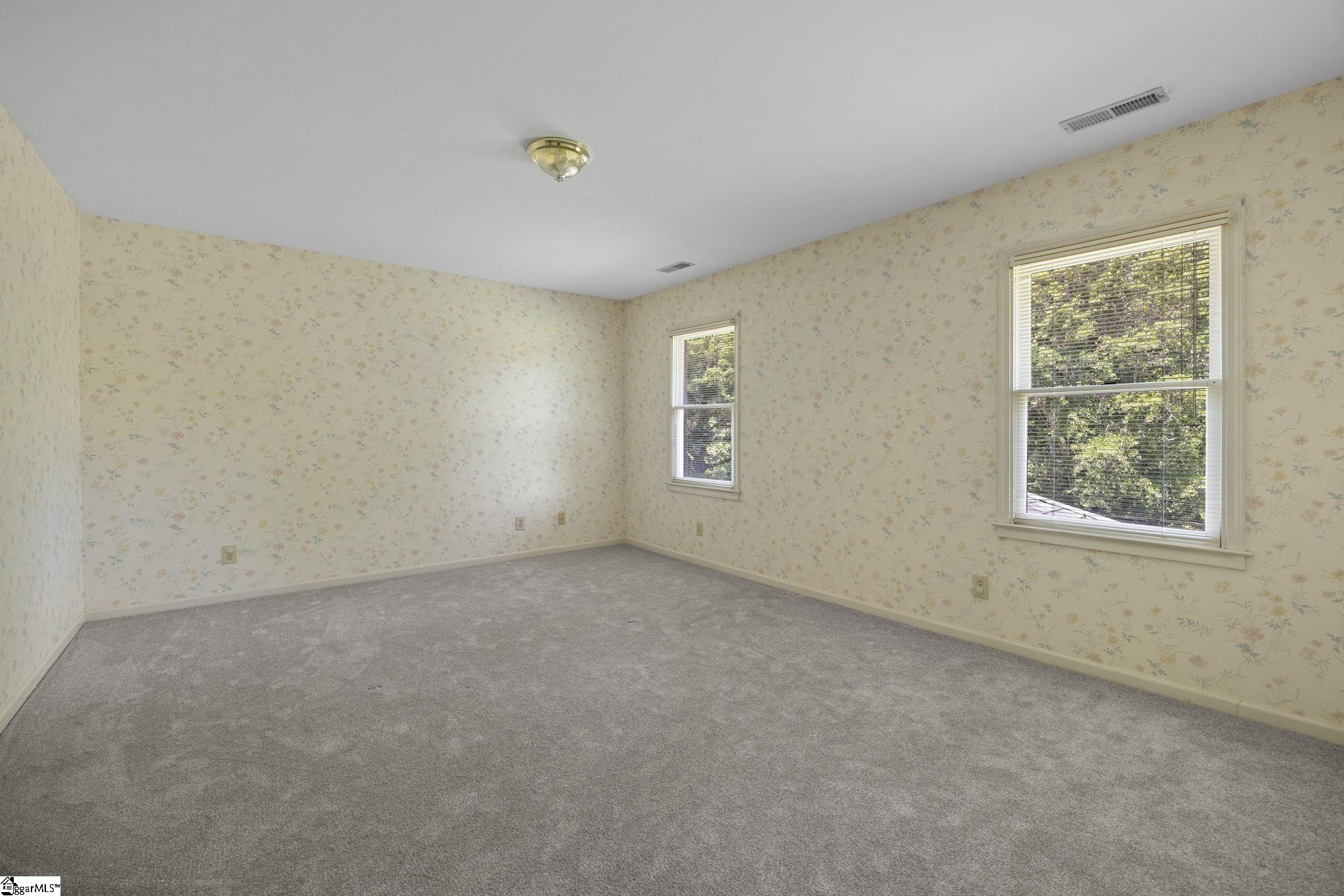 302 Copeland Road Greer, SC 29651
