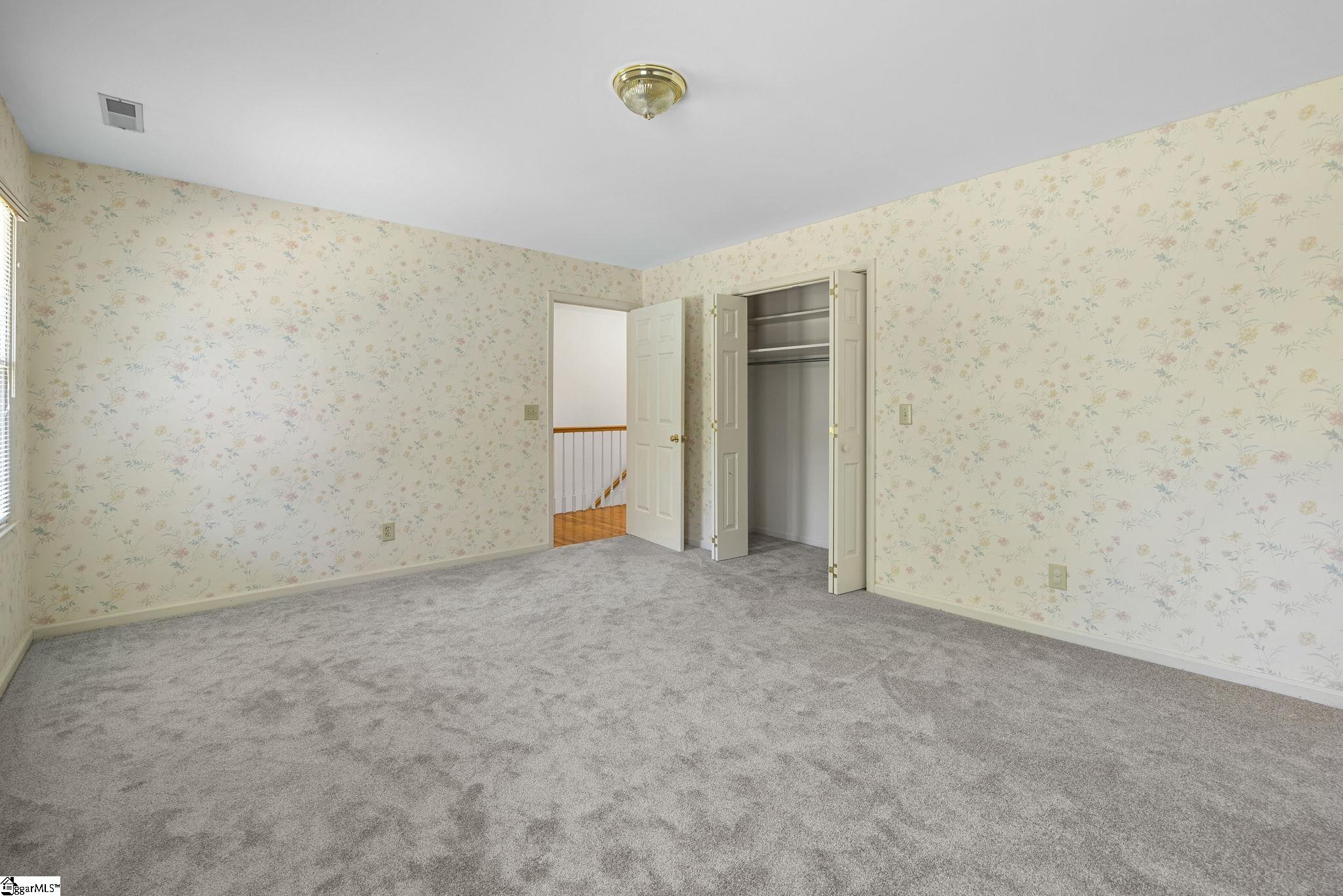 302 Copeland Road Greer, SC 29651