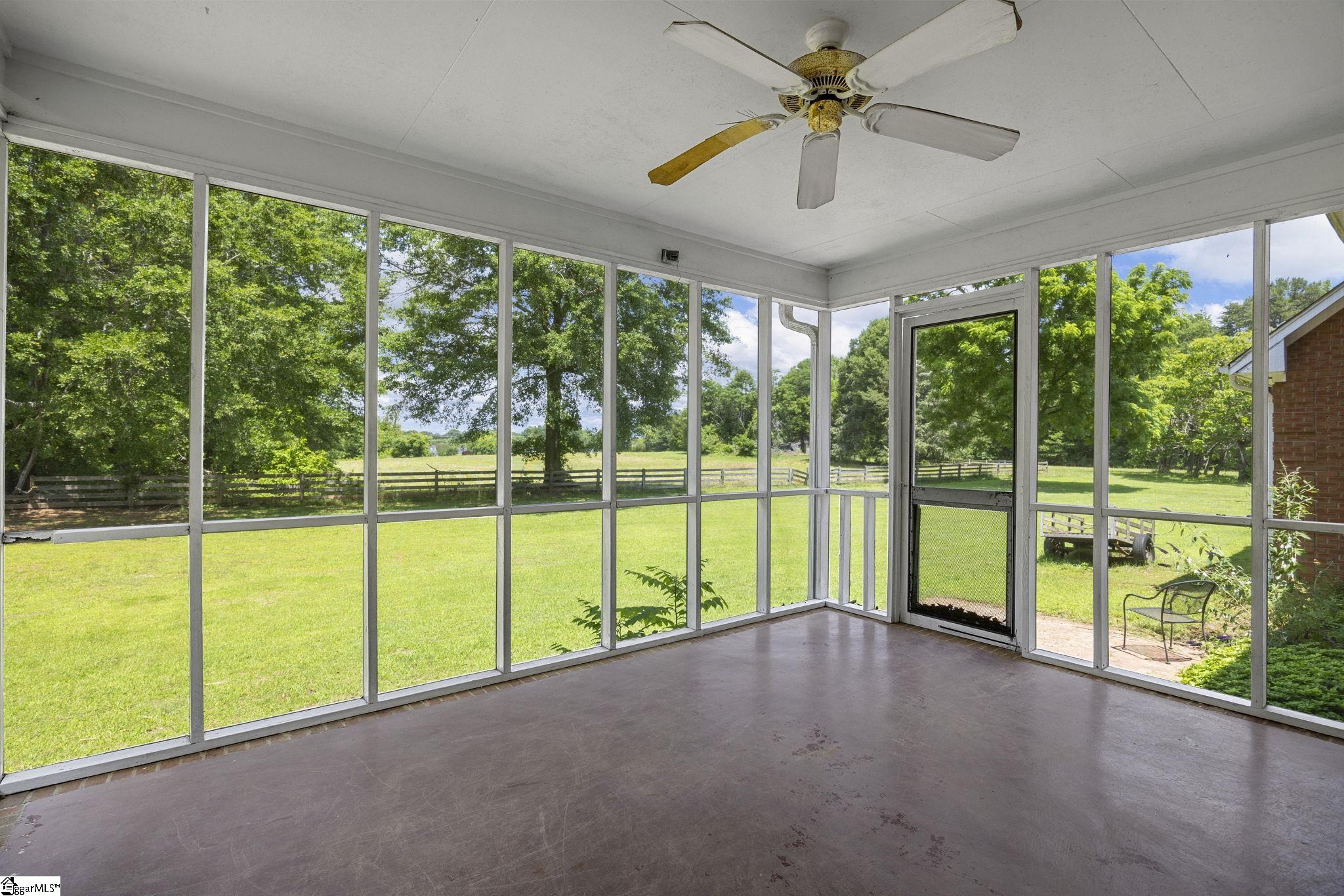 302 Copeland Road Greer, SC 29651