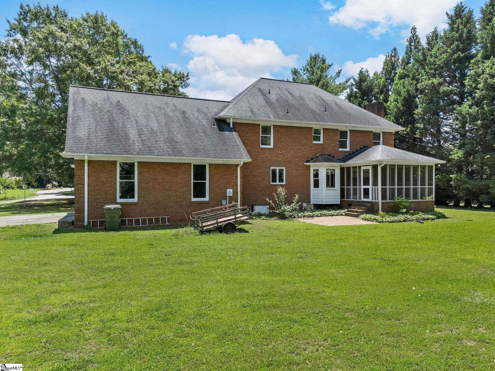 302 Copeland Road Greer, SC 29651