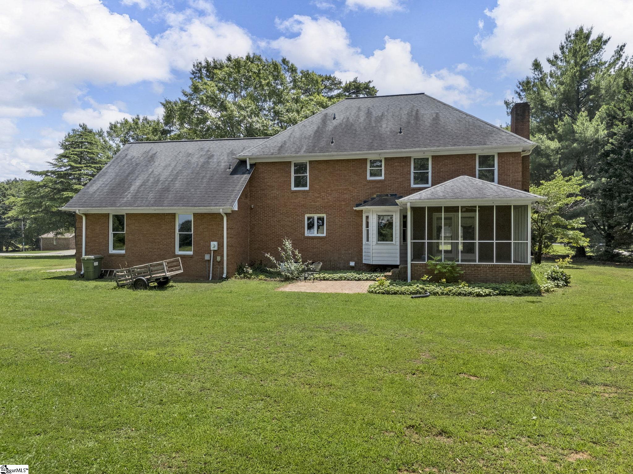 302 Copeland Road Greer, SC 29651