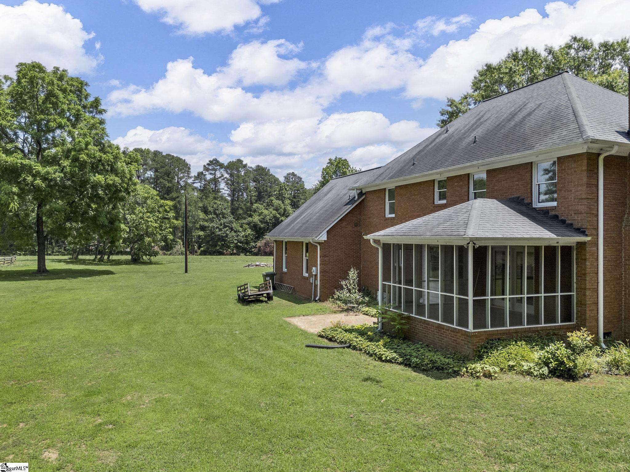 302 Copeland Road Greer, SC 29651