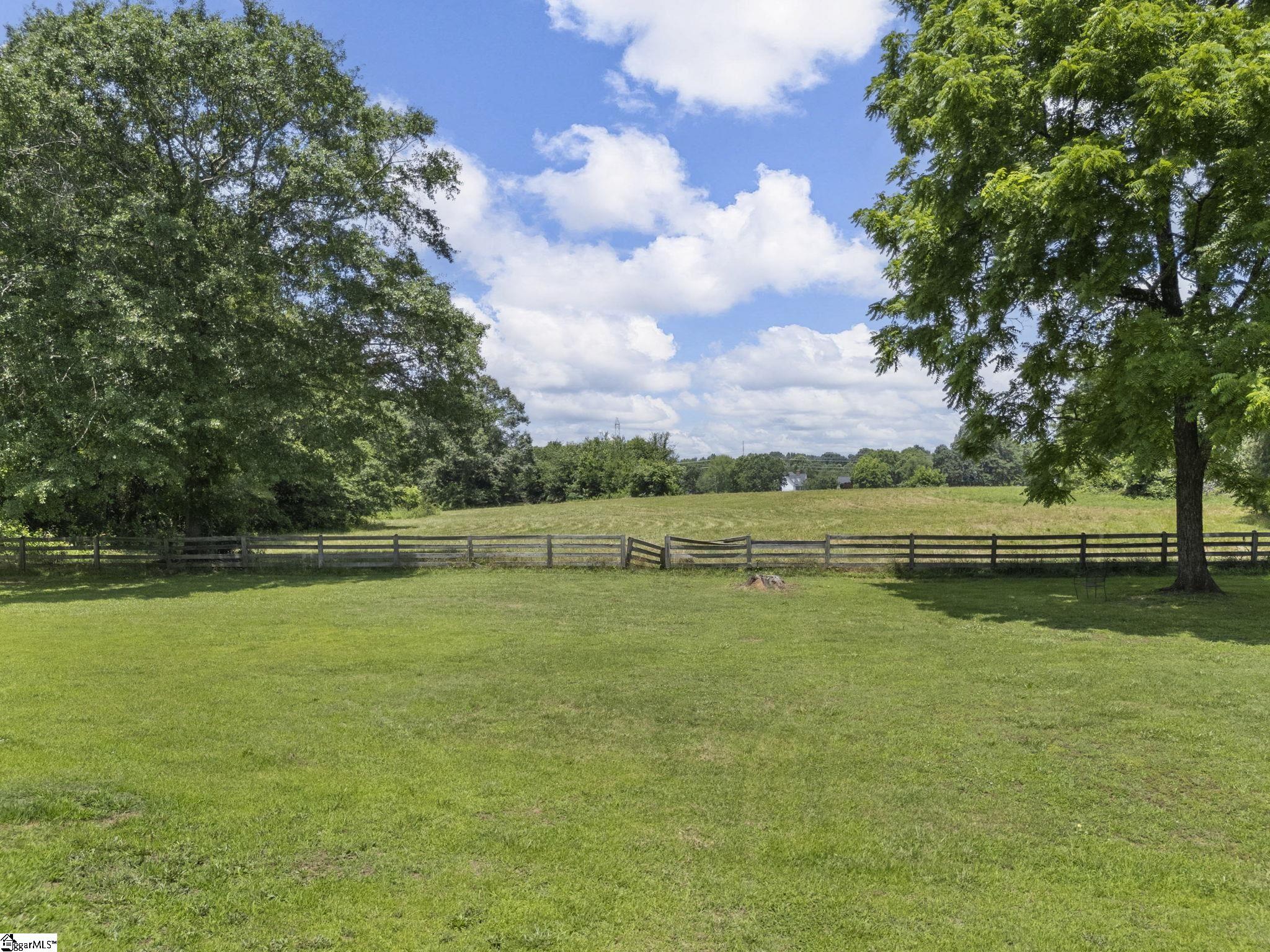 302 Copeland Road Greer, SC 29651