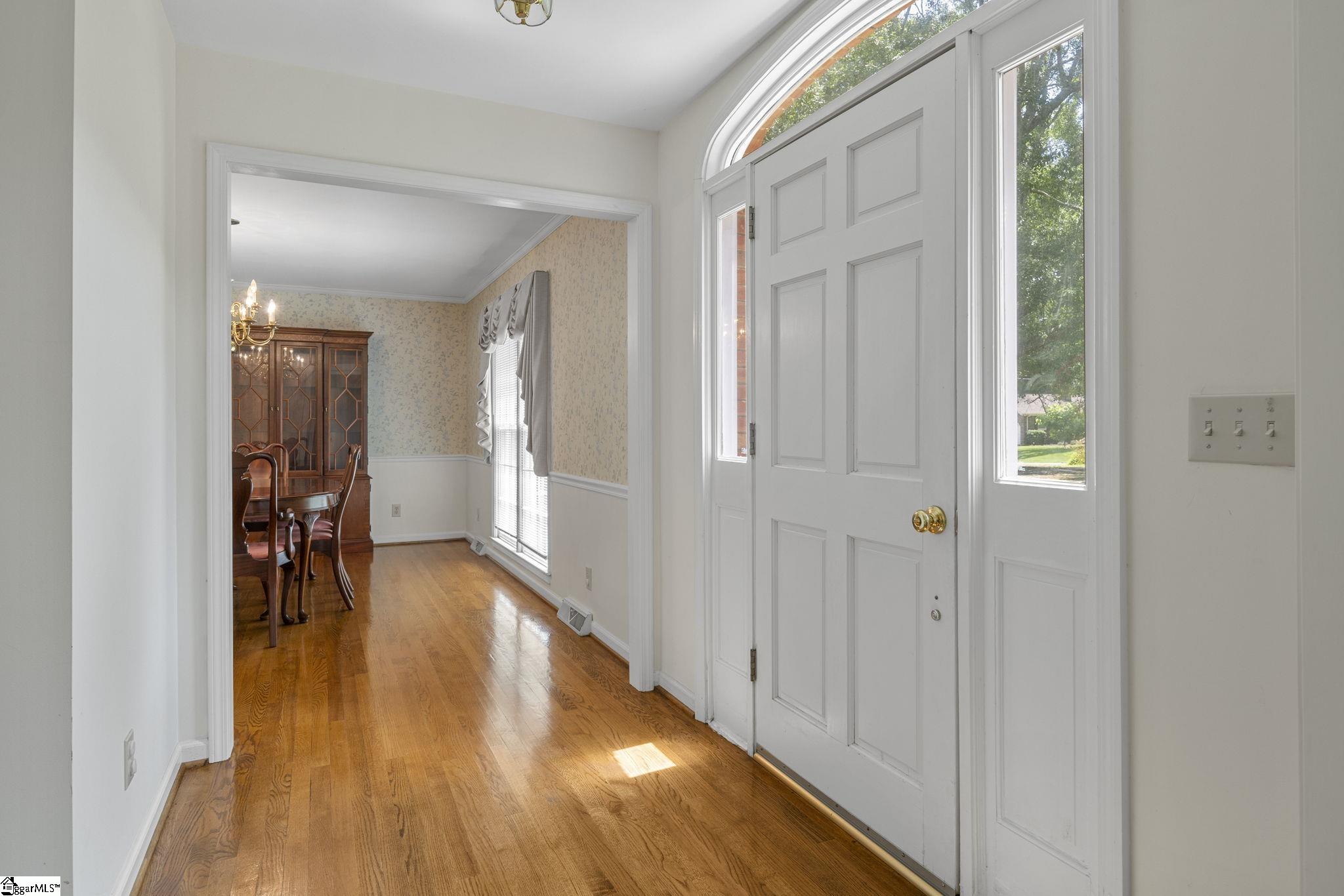 302 Copeland Road Greer, SC 29651