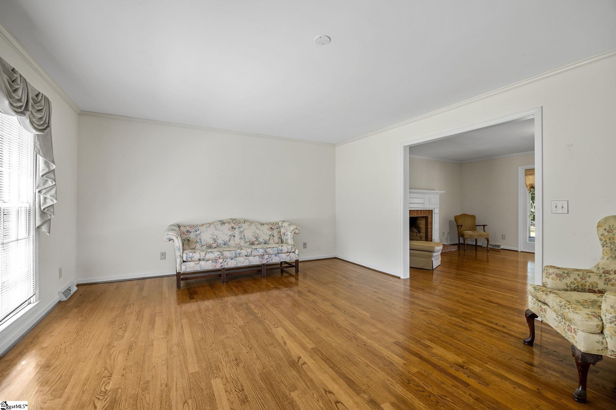 302 Copeland Road Greer, SC 29651