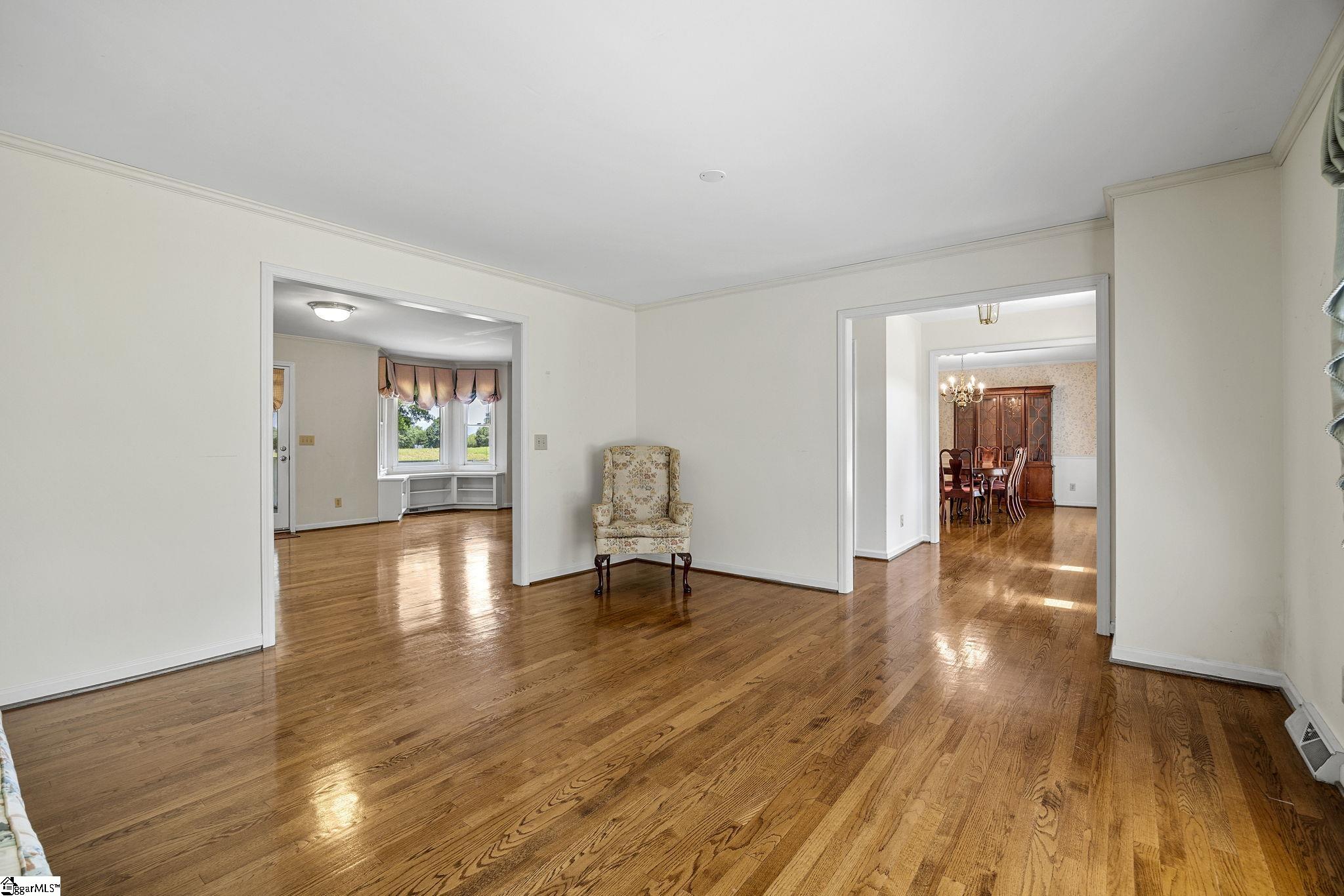 302 Copeland Road Greer, SC 29651