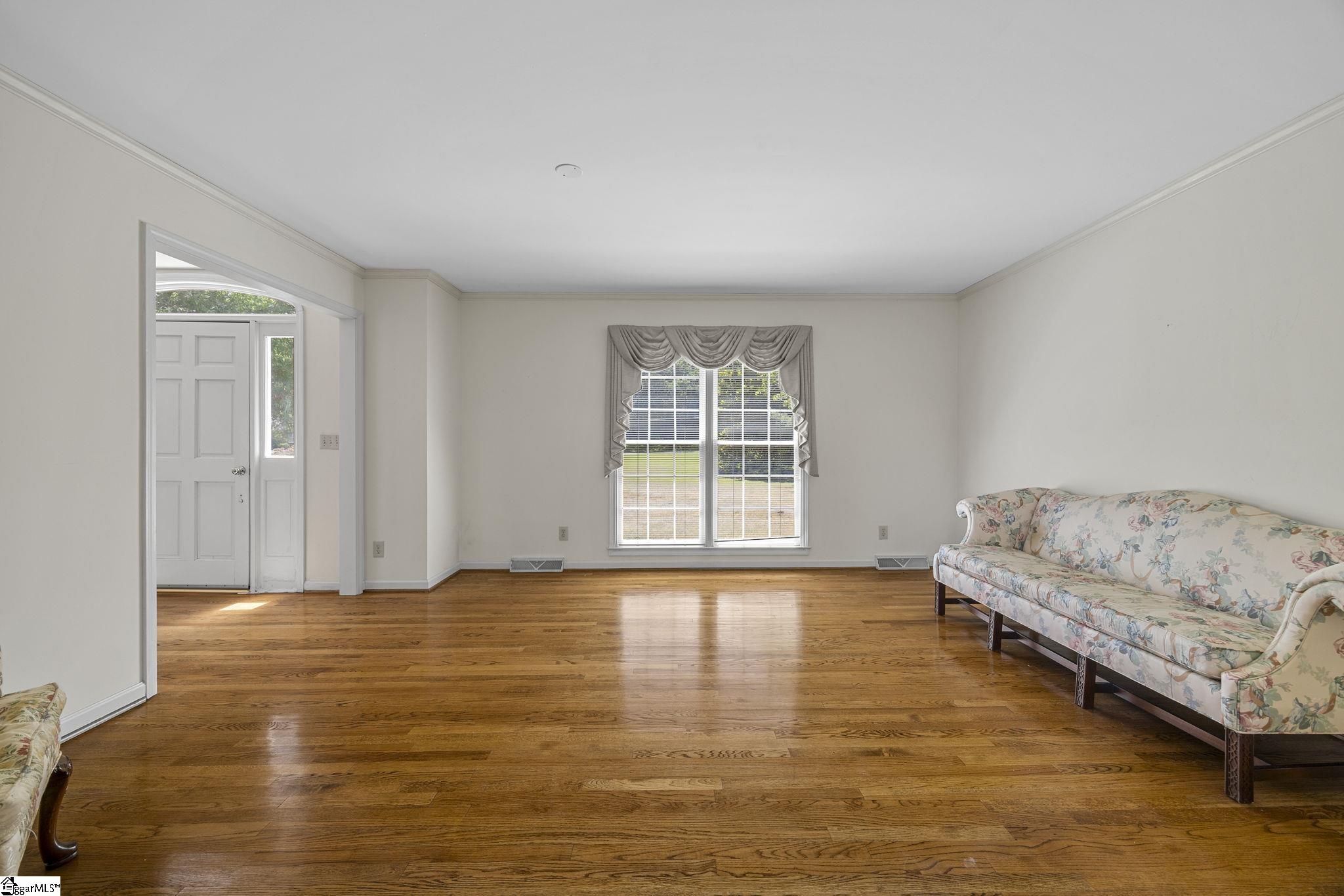 302 Copeland Road Greer, SC 29651