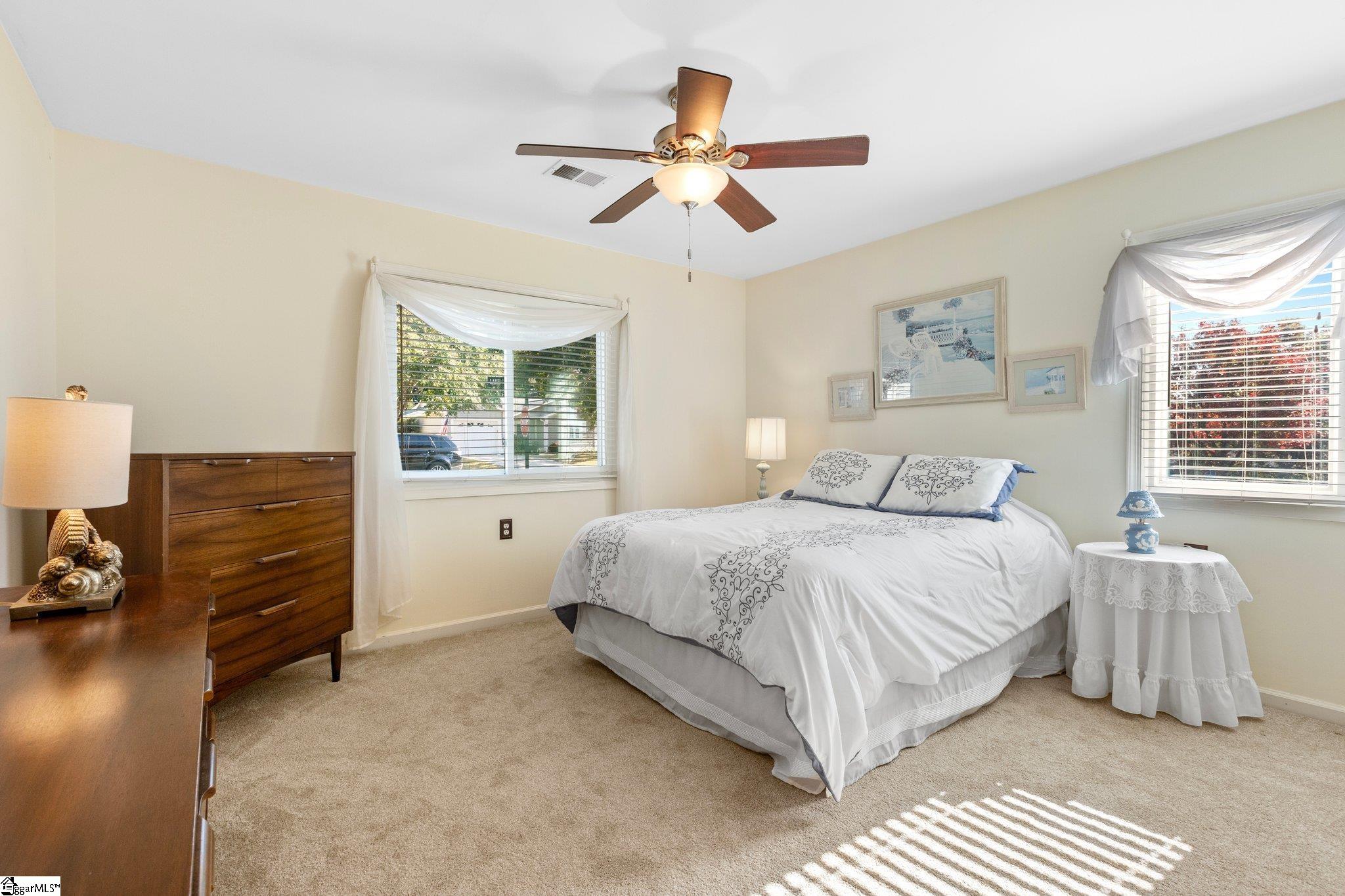 3 Lake Summit Drive Greenville, SC 29615