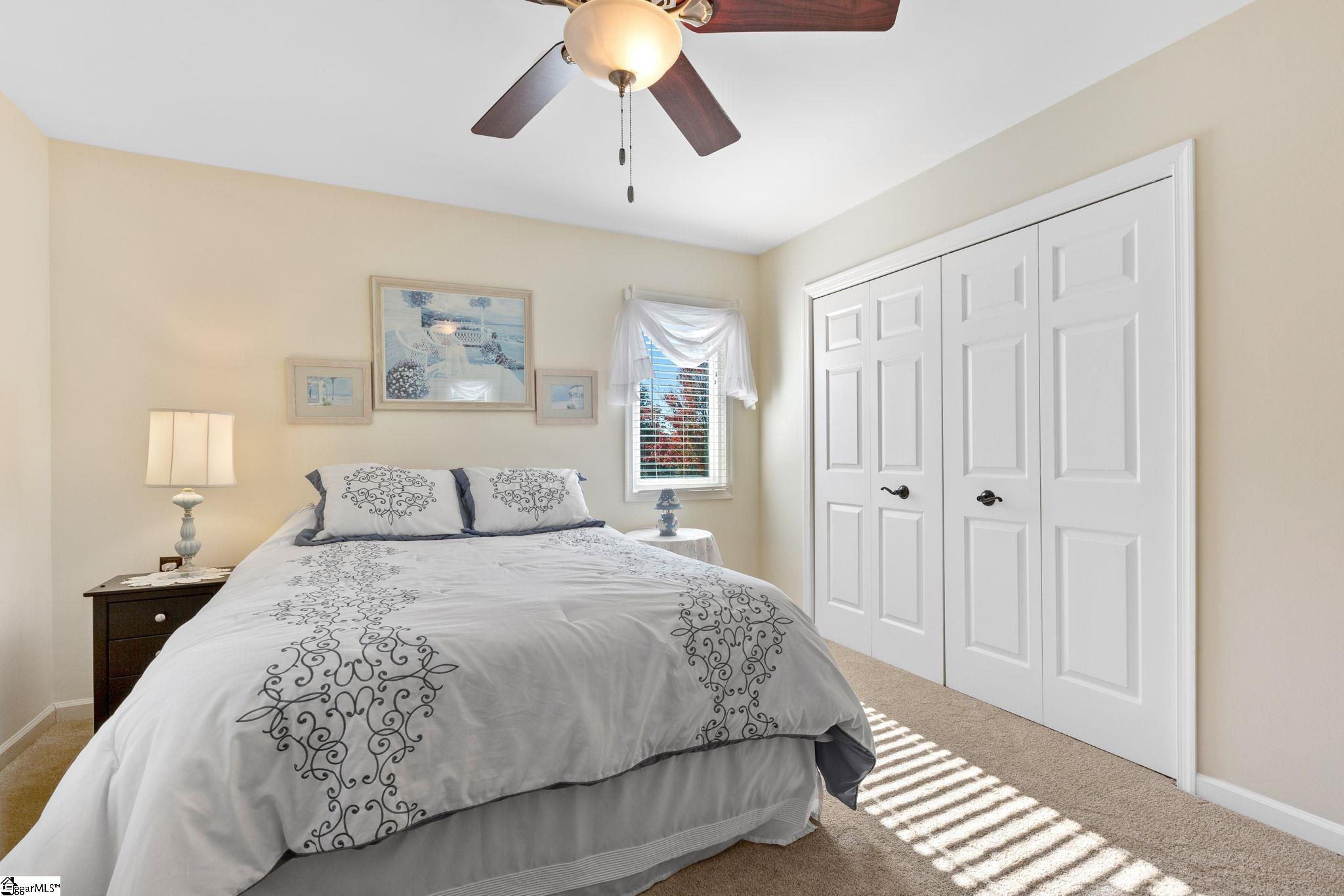 3 Lake Summit Drive Greenville, SC 29615