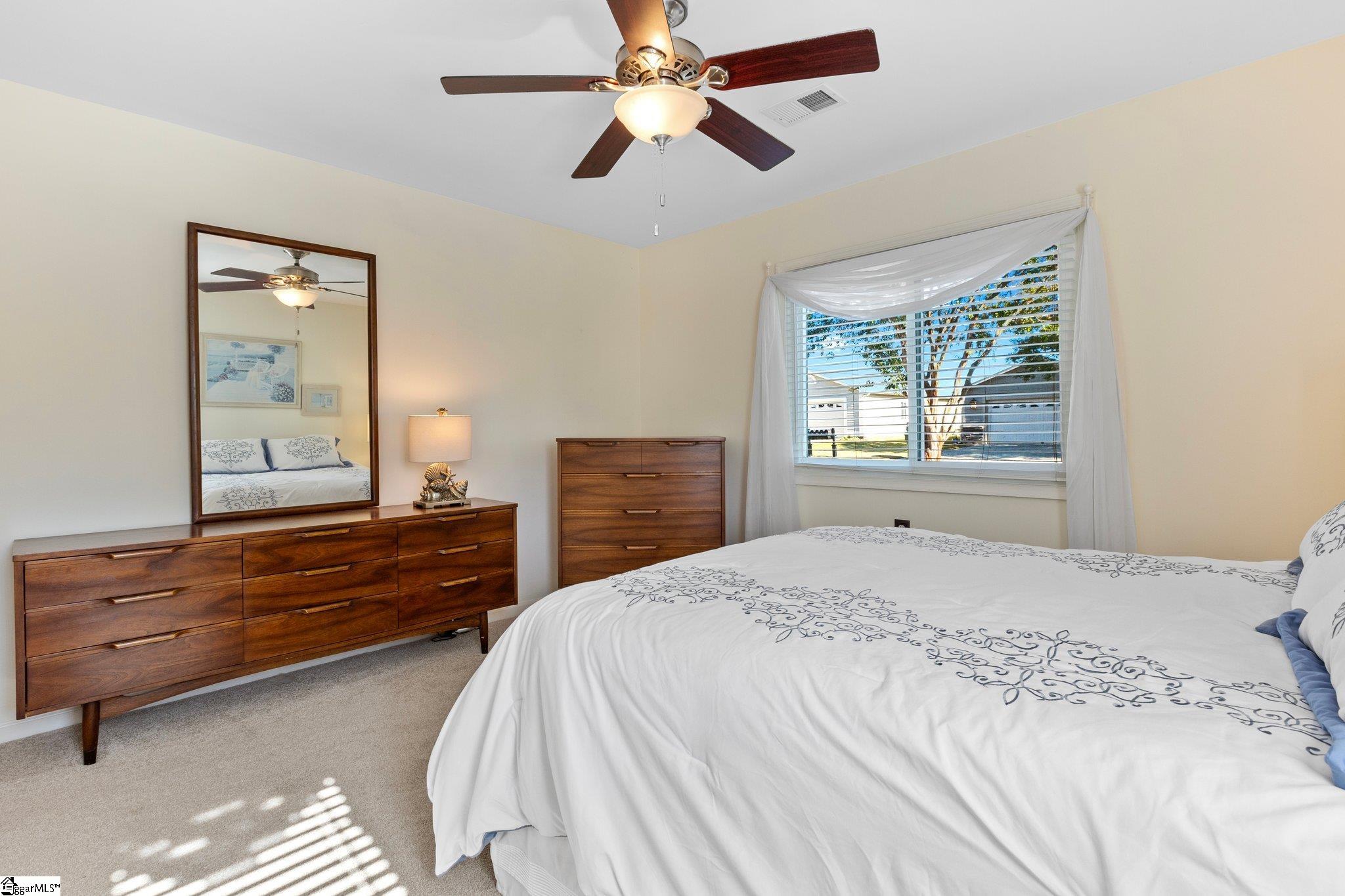 3 Lake Summit Drive Greenville, SC 29615