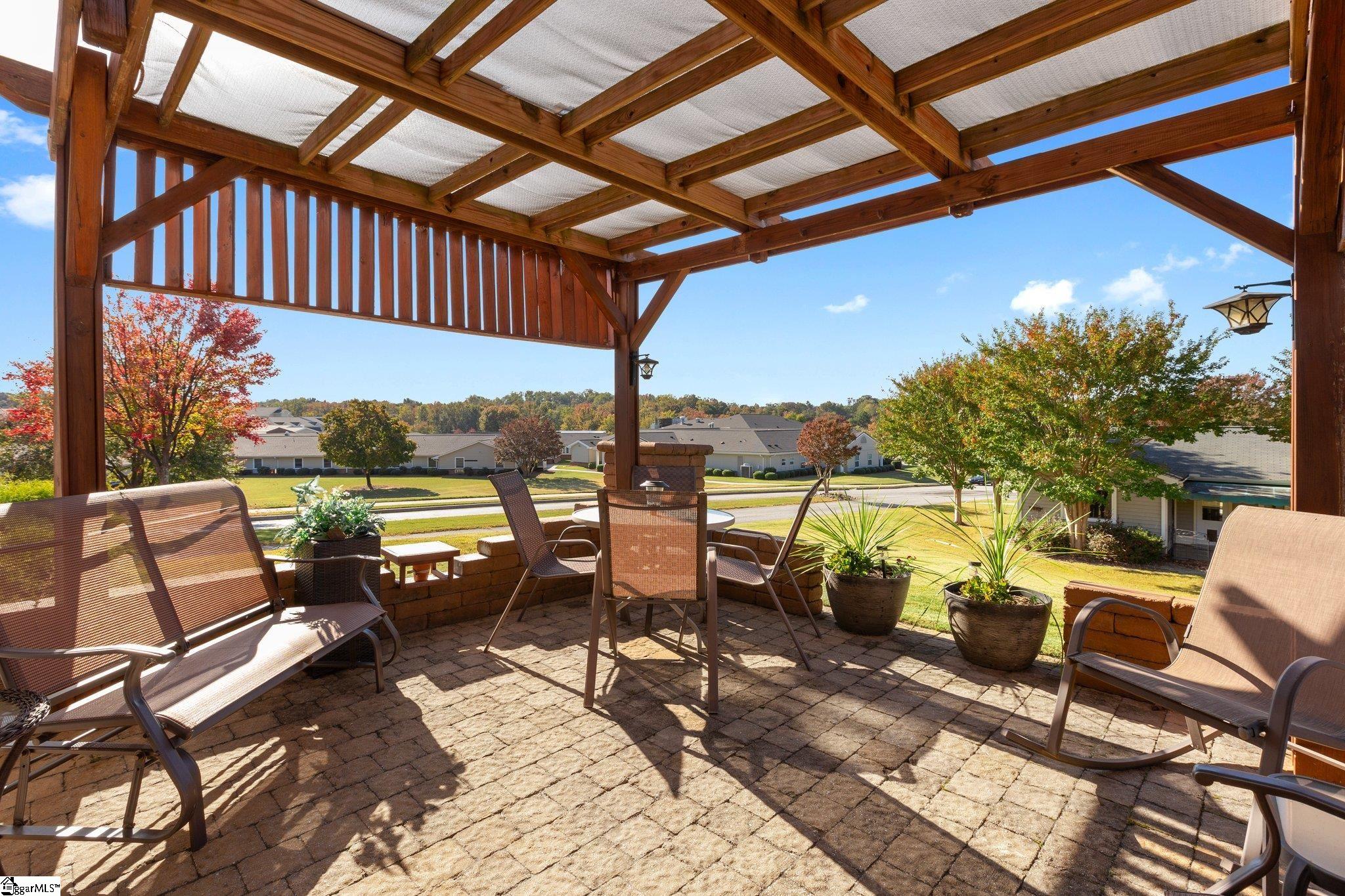 3 Lake Summit Drive Greenville, SC 29615