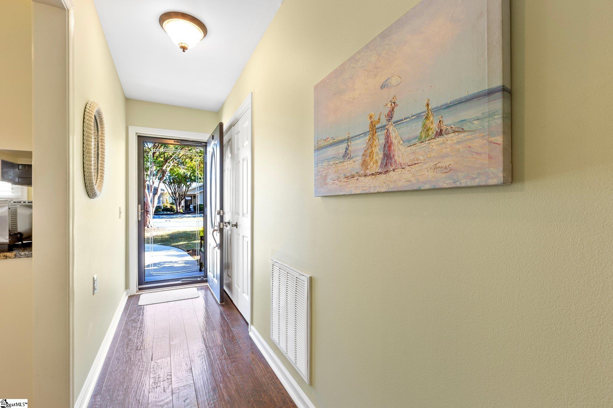 3 Lake Summit Drive Greenville, SC 29615