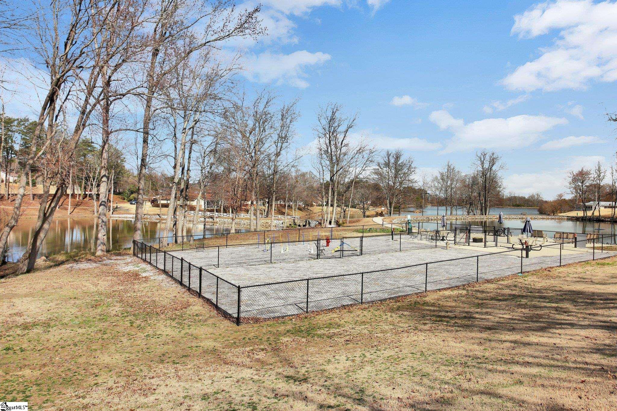 3 Lake Summit Drive Greenville, SC 29615