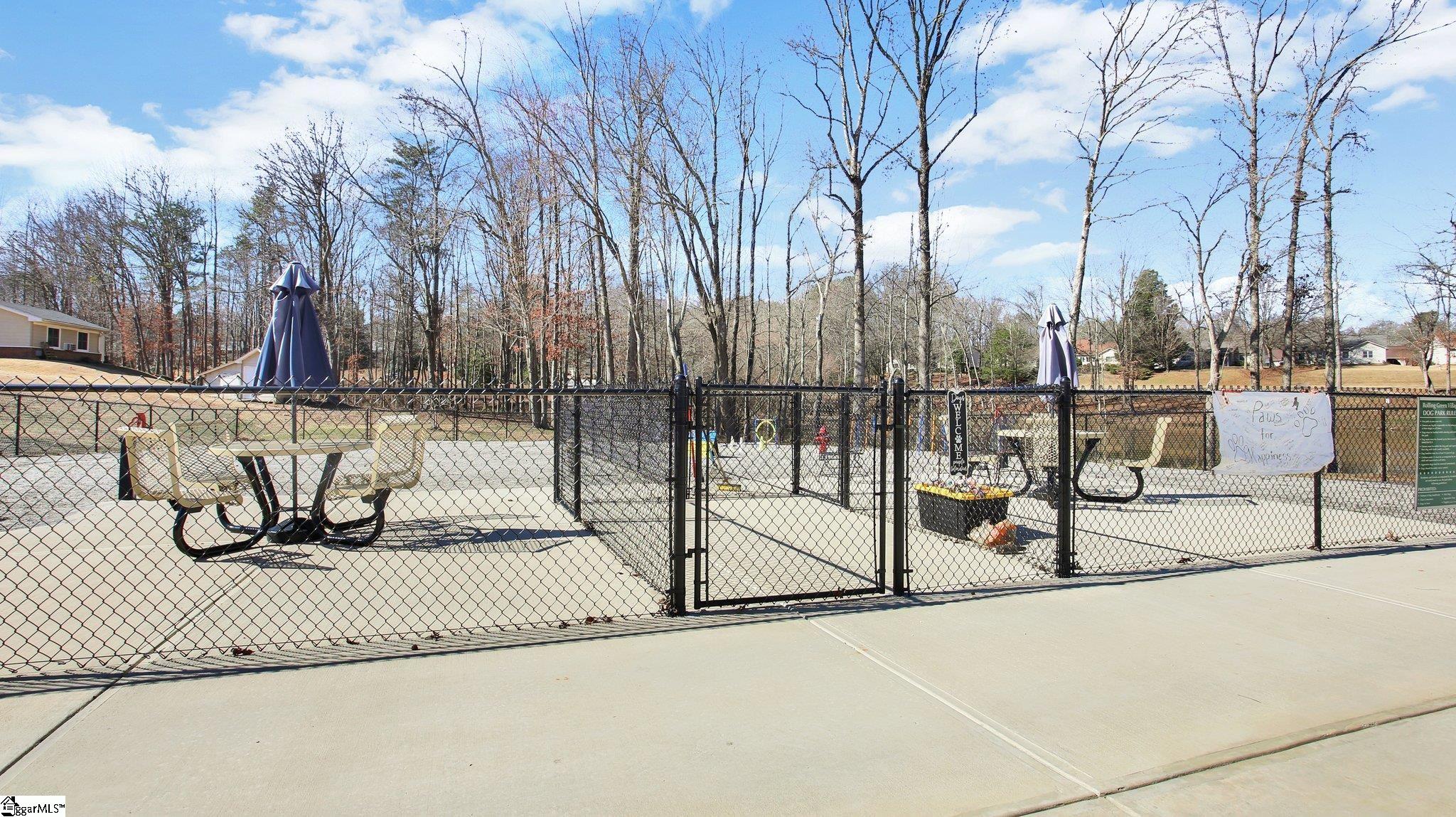 3 Lake Summit Drive Greenville, SC 29615