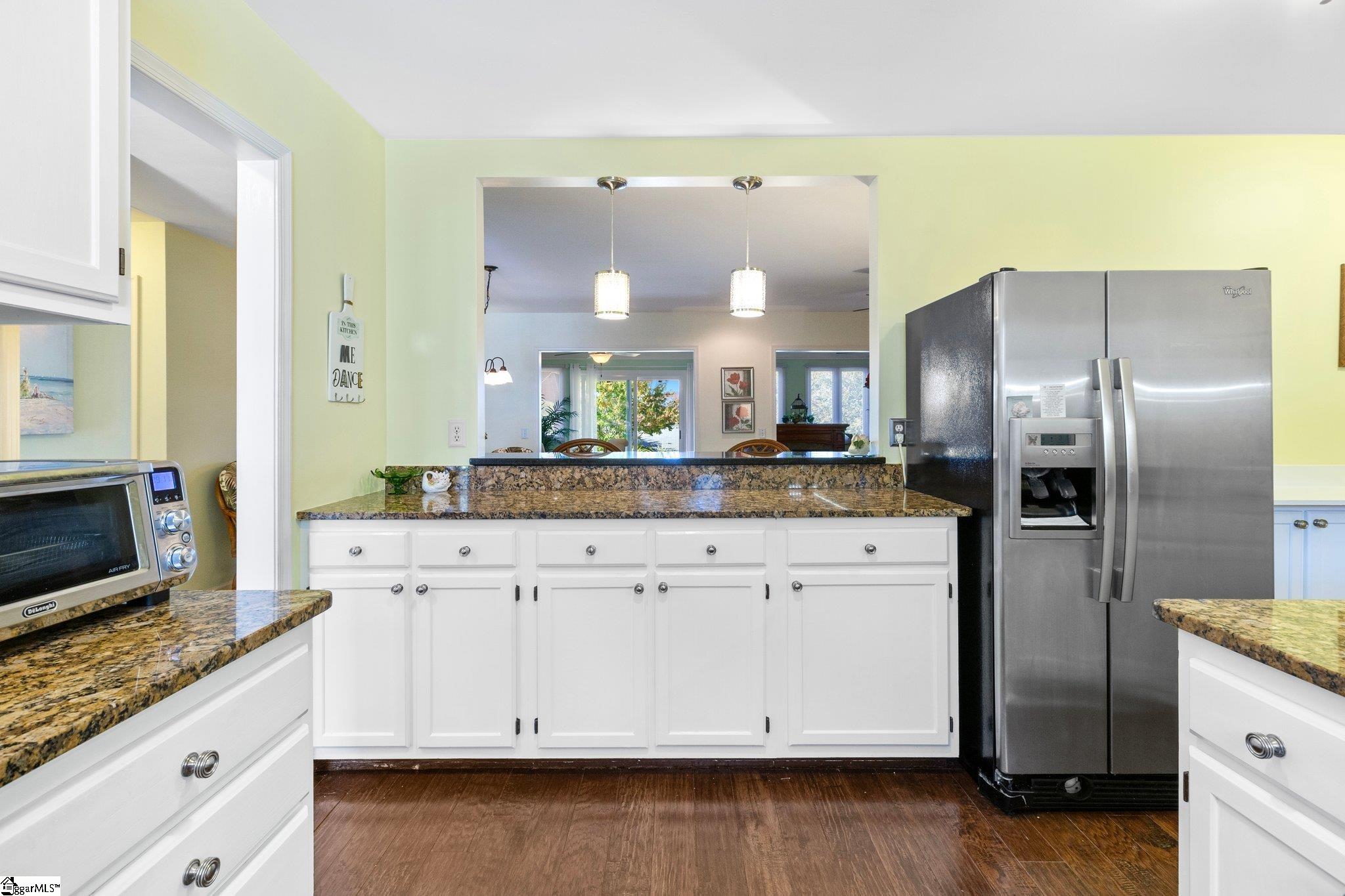 3 Lake Summit Drive Greenville, SC 29615