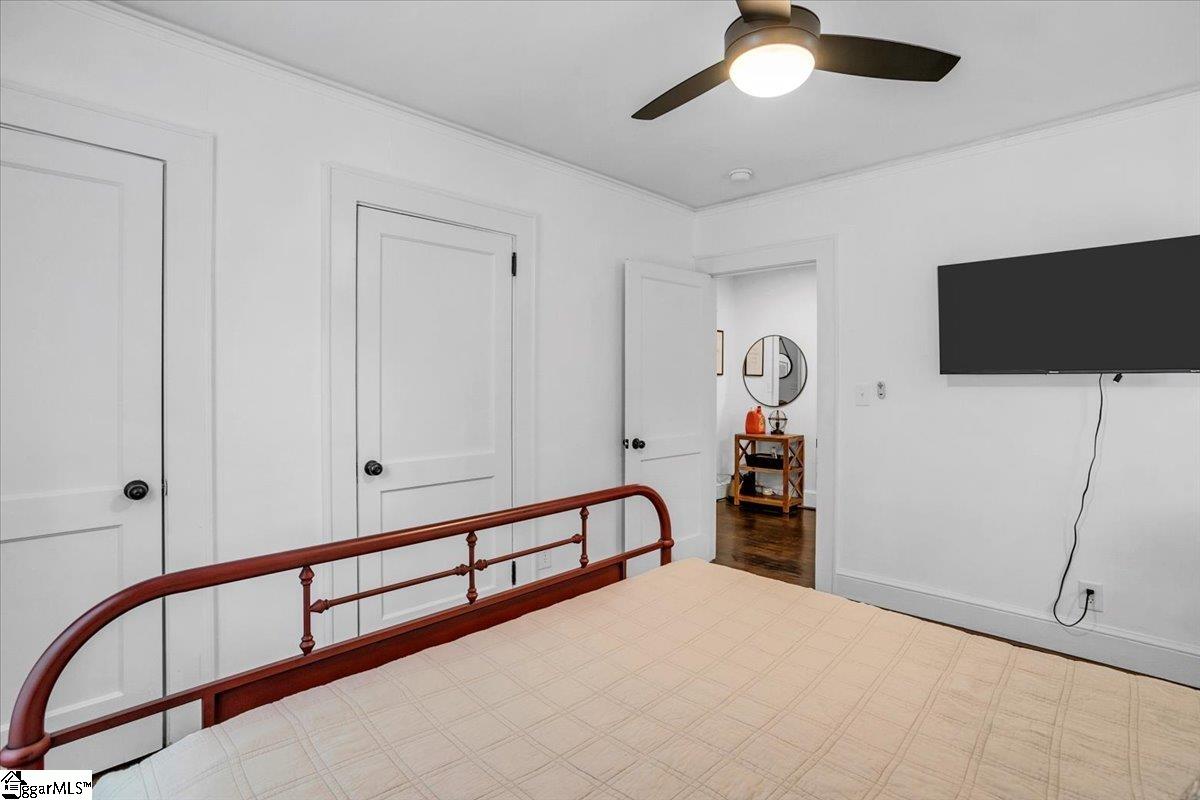 13 Tindal Road Greenville, SC 29617