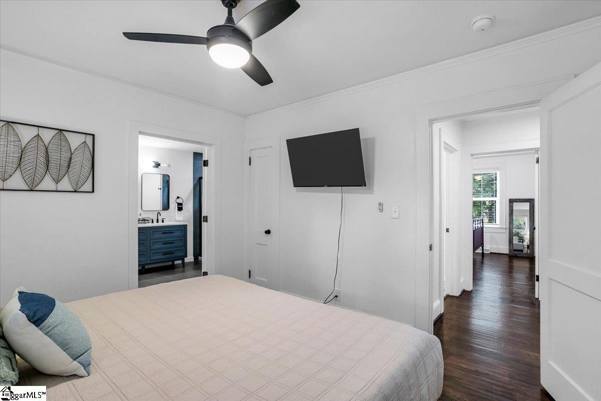 13 Tindal Road Greenville, SC 29617