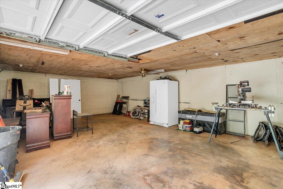 13 Tindal Road Greenville, SC 29617
