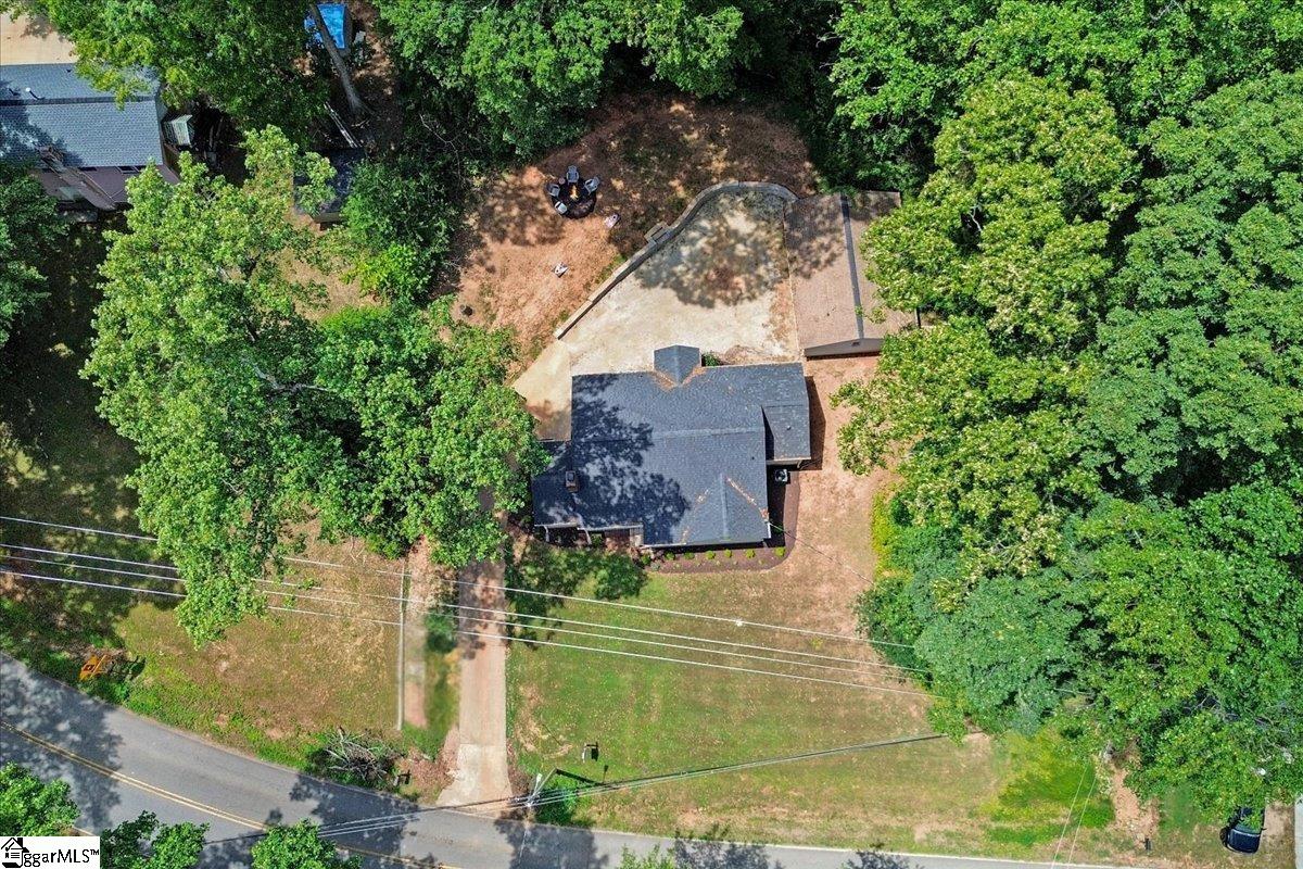 13 Tindal Road Greenville, SC 29617