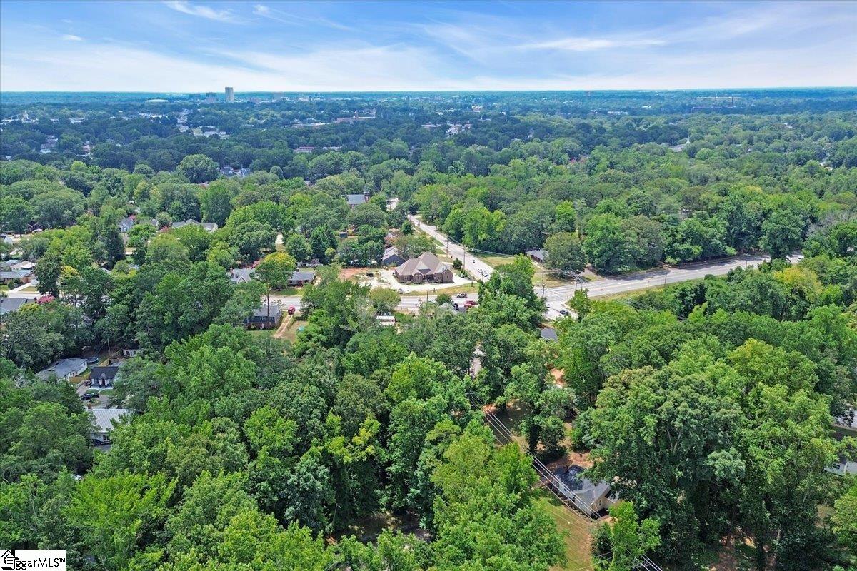 13 Tindal Road Greenville, SC 29617