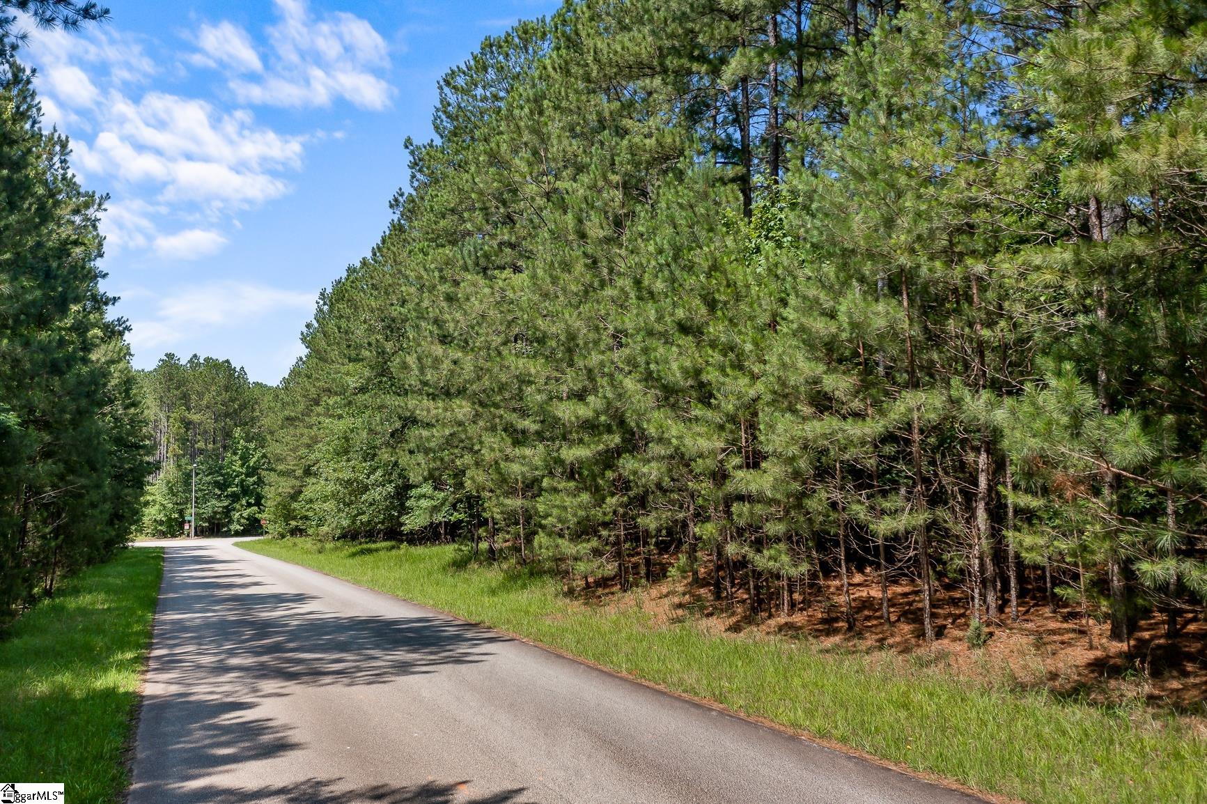 2 Southview Drive Iva, SC 29655