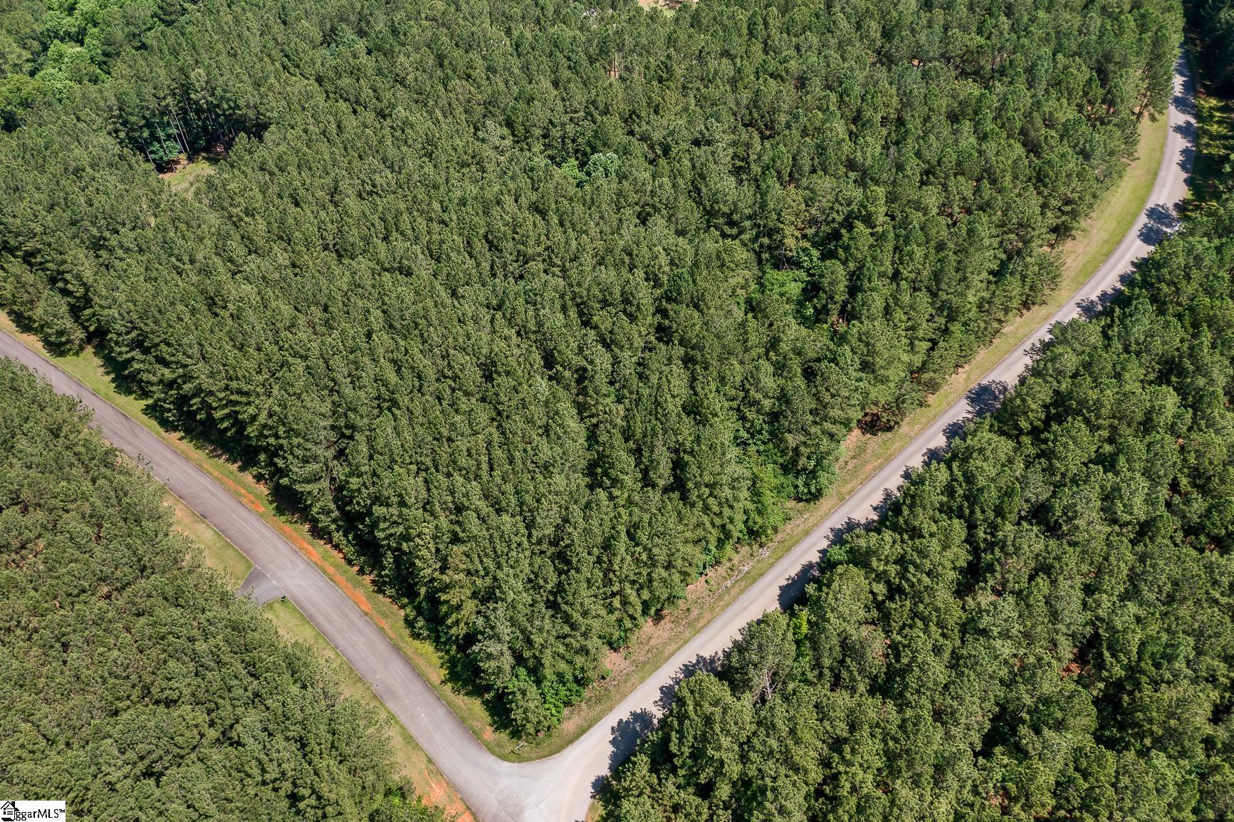 2 Southview Drive Iva, SC 29655