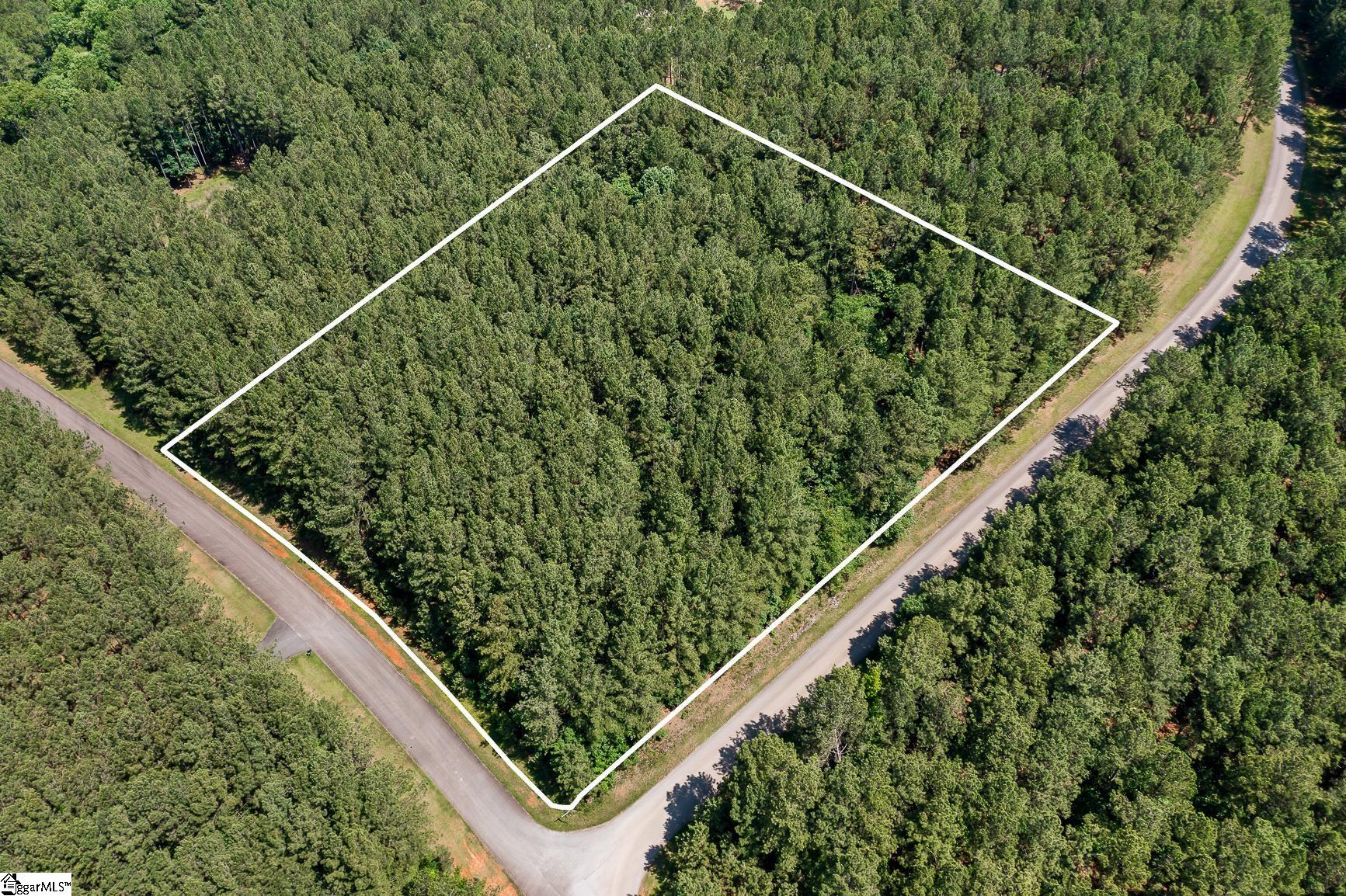 2 Southview Drive Iva, SC 29655