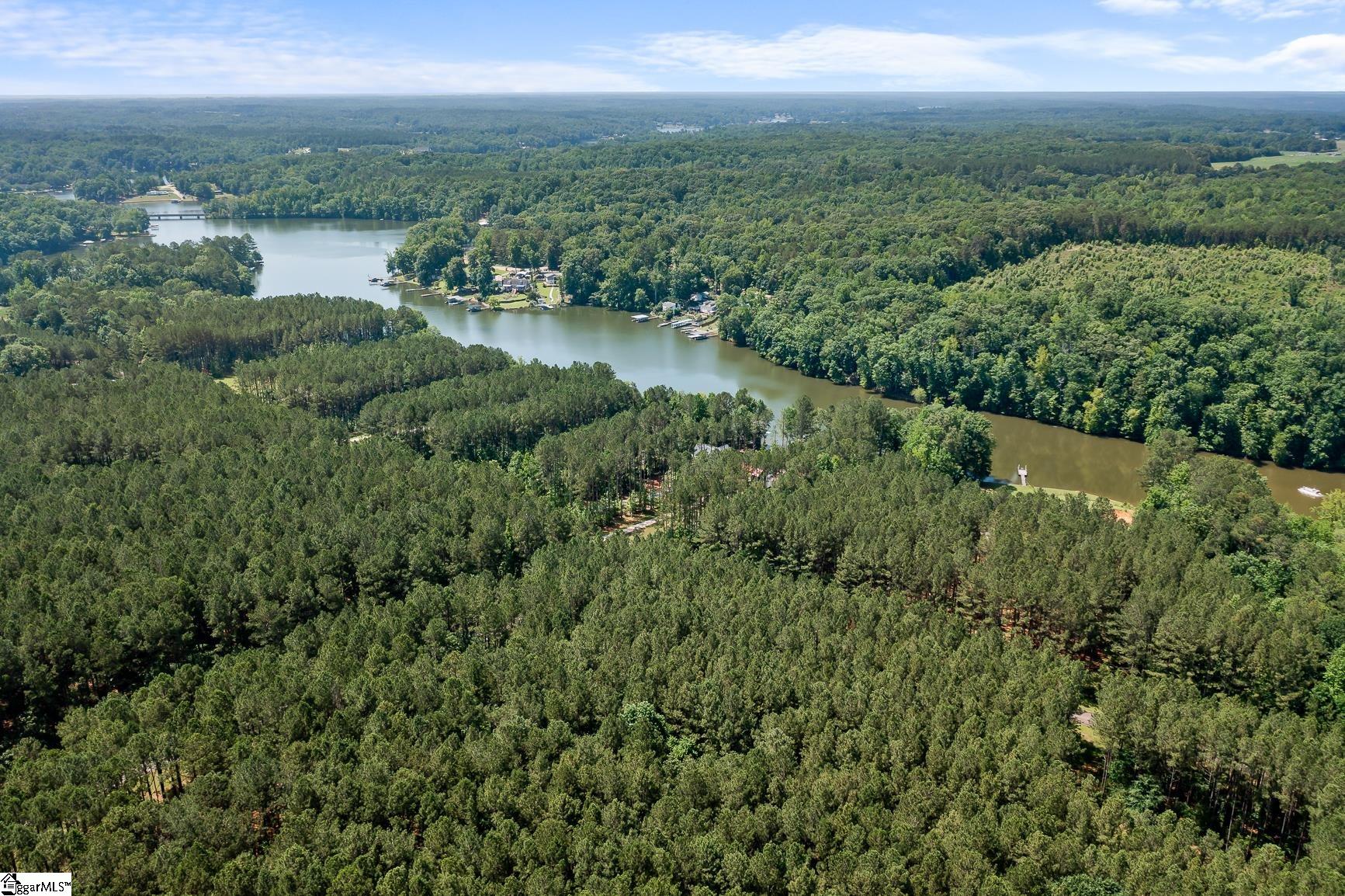 2 Southview Drive Iva, SC 29655
