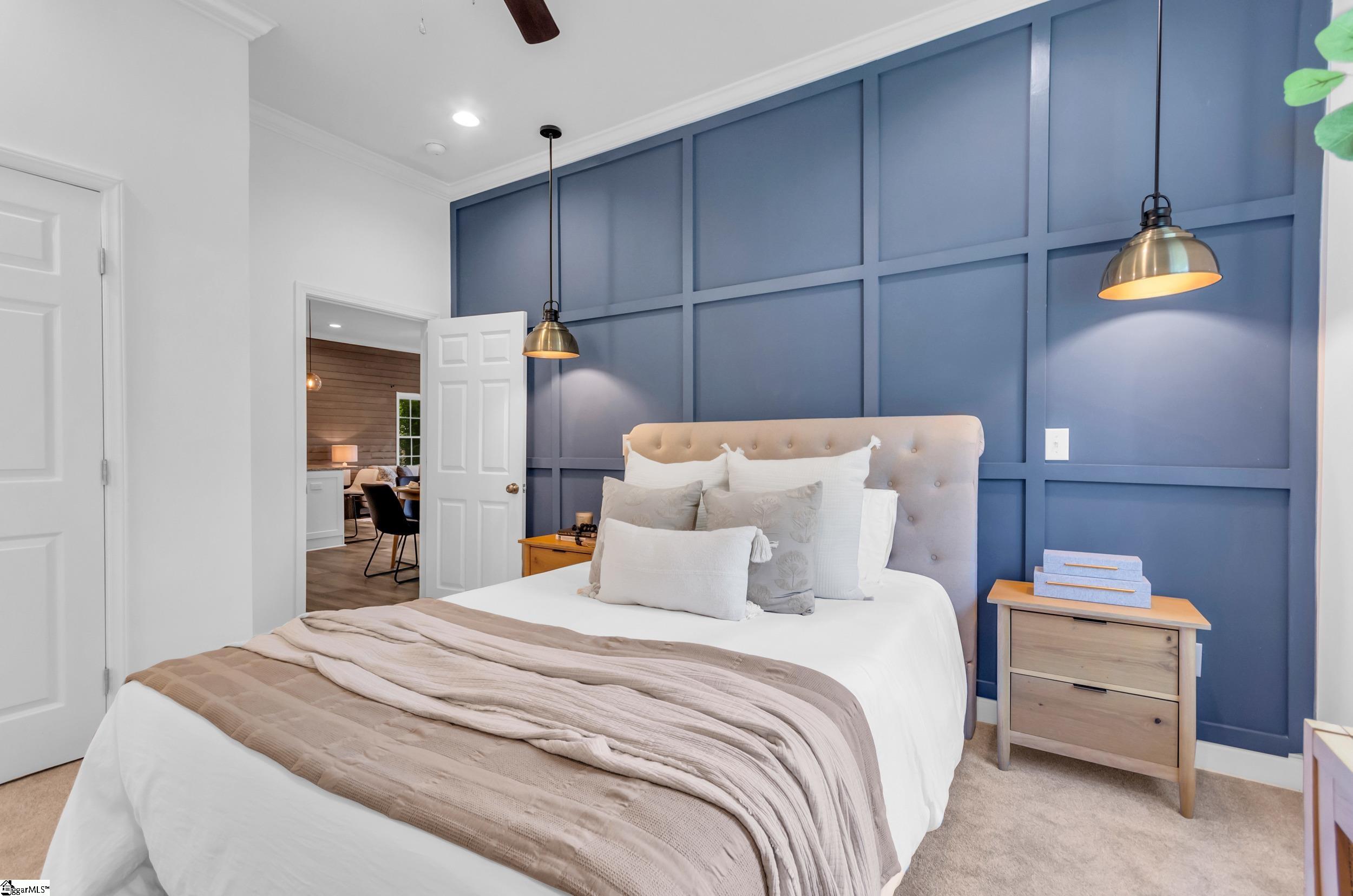 44 4th Avenue Greenville, SC 29611