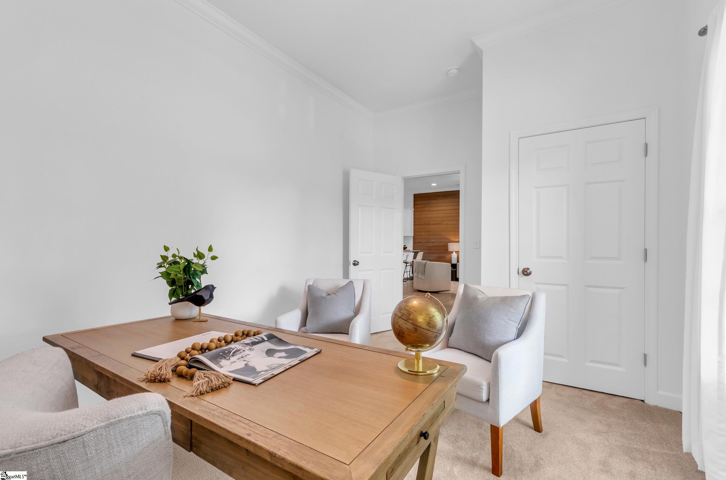 44 4th Avenue Greenville, SC 29611