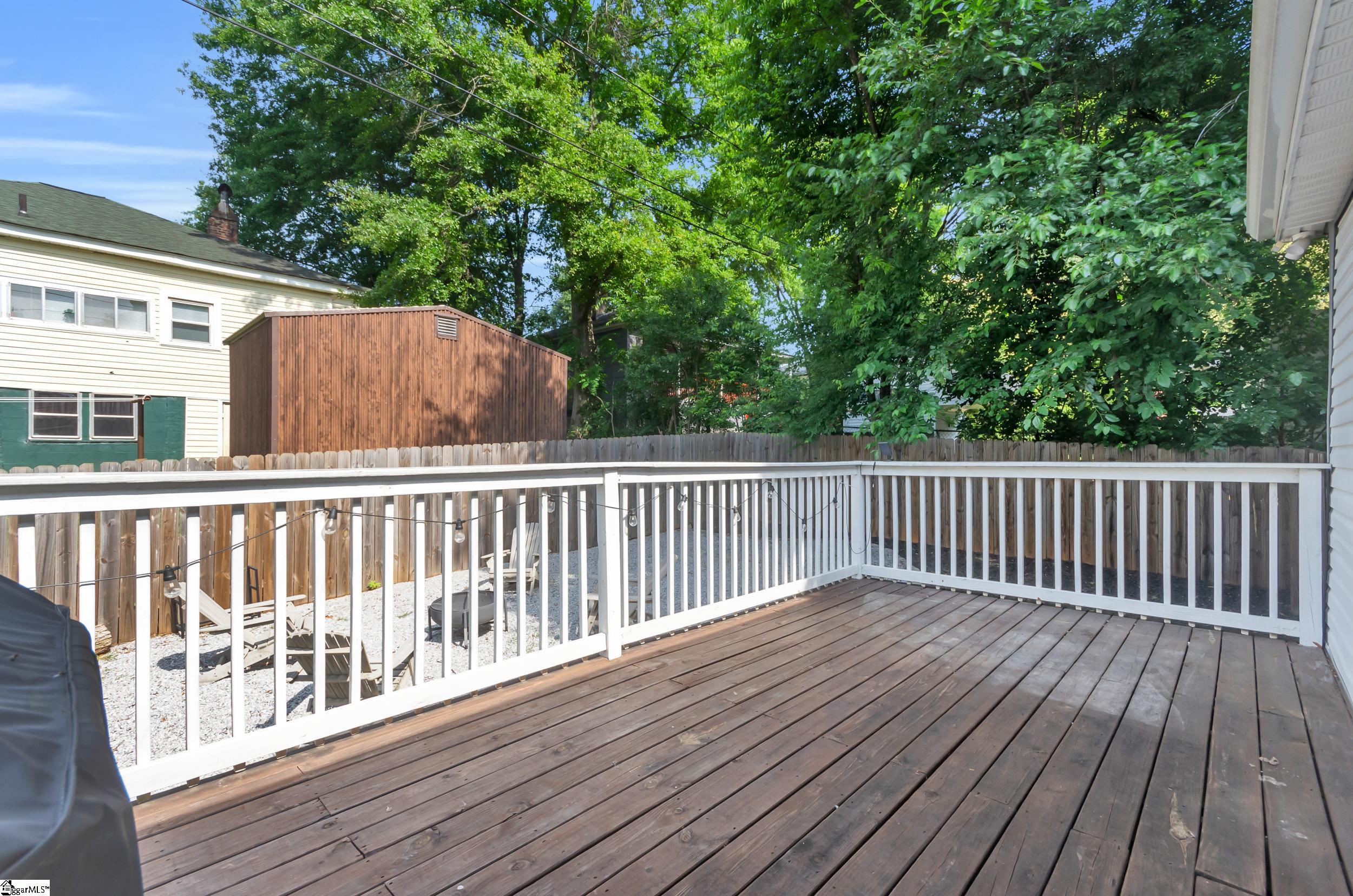 44 4th Avenue Greenville, SC 29611