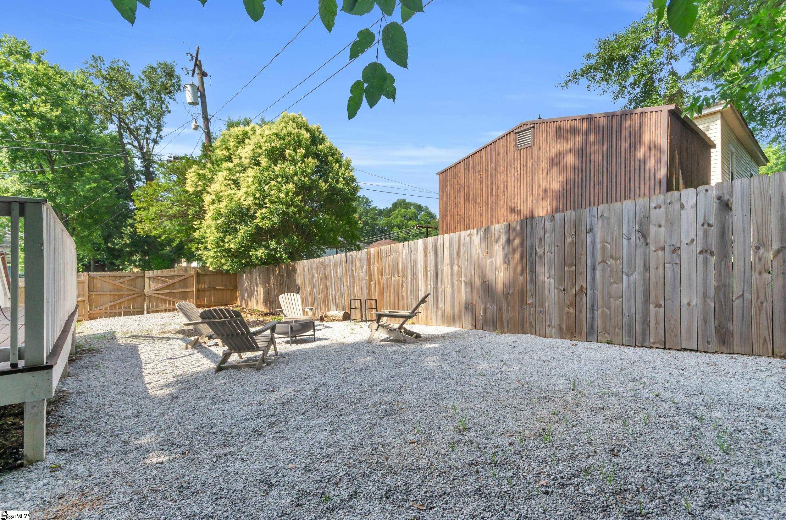 44 4th Avenue Greenville, SC 29611