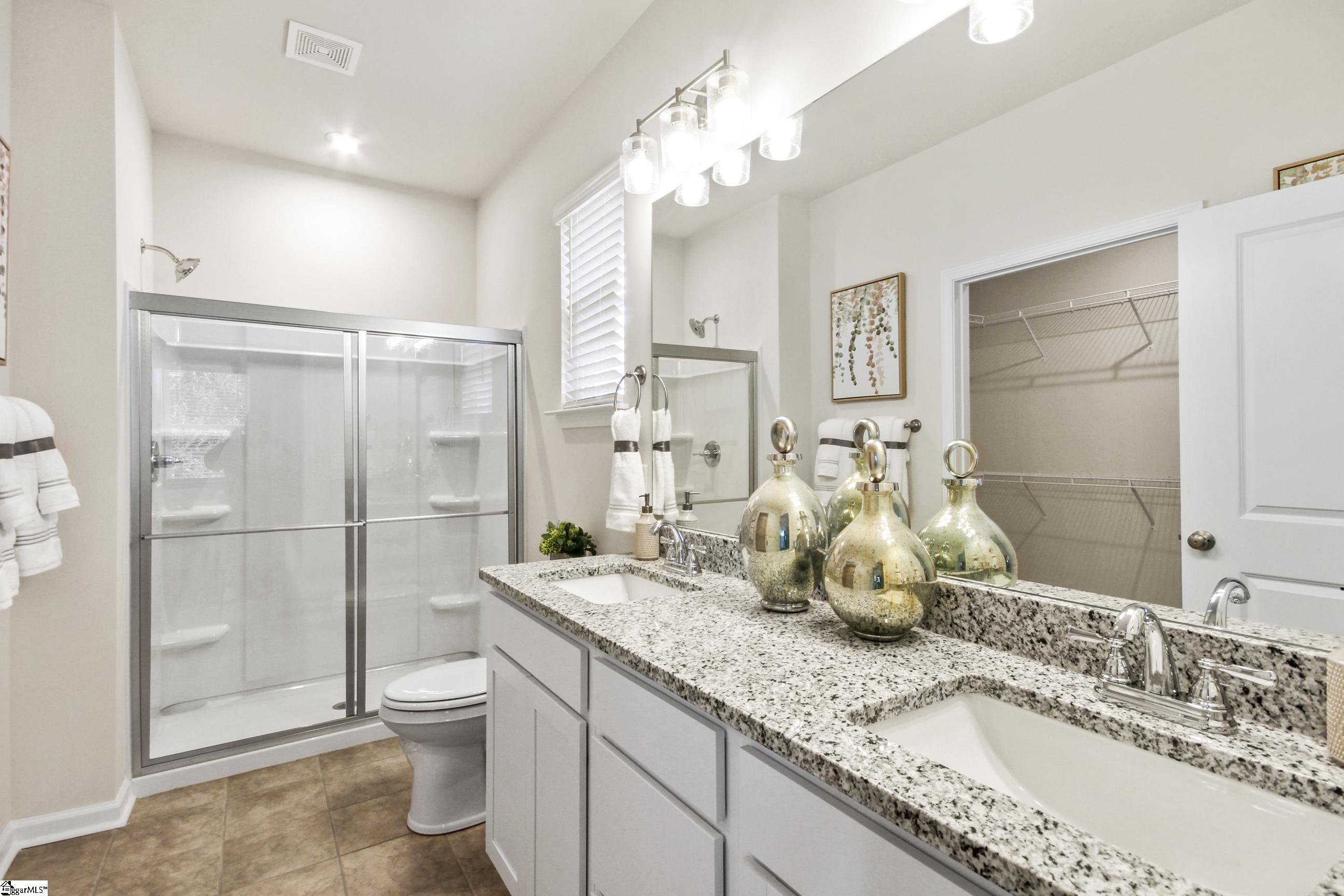 1134 Berry Patch Drive Lyman, SC 29365