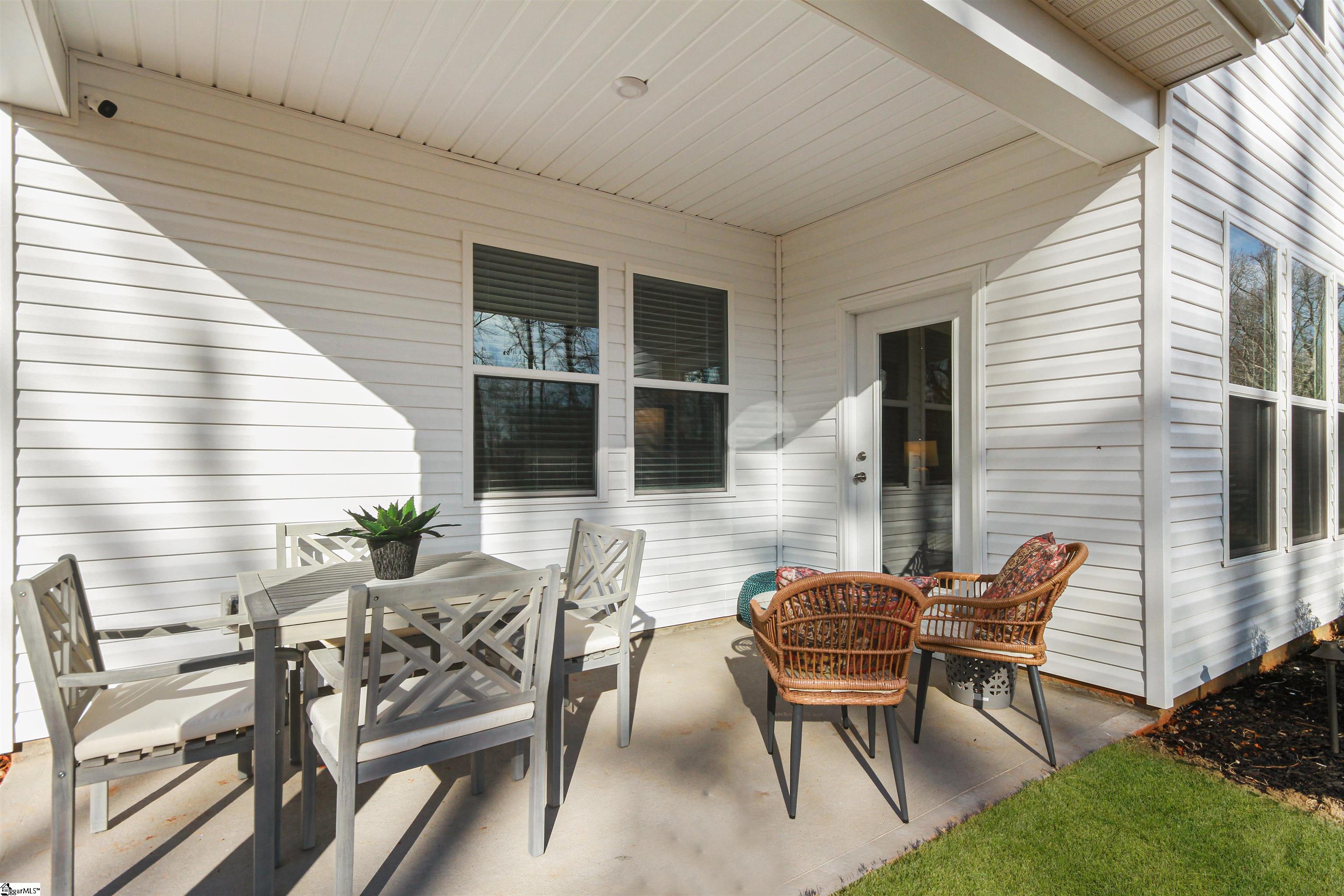 1134 Berry Patch Drive Lyman, SC 29365