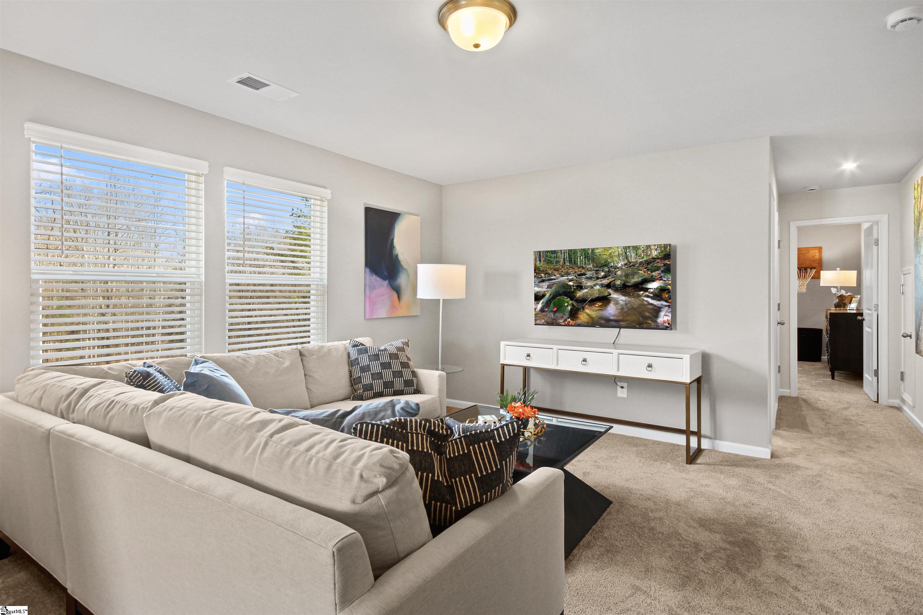 1134 Berry Patch Drive Lyman, SC 29365