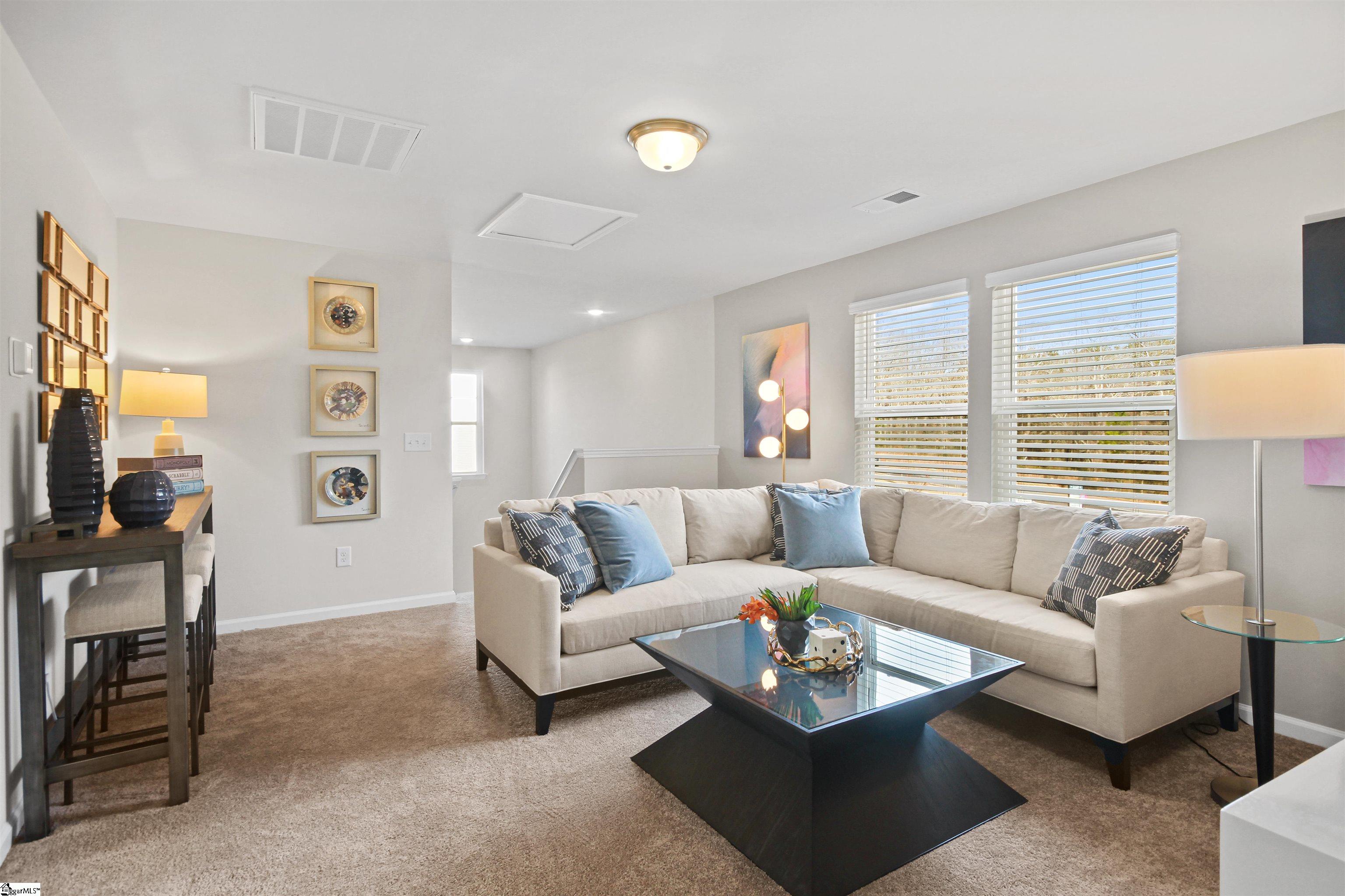 1134 Berry Patch Drive Lyman, SC 29365