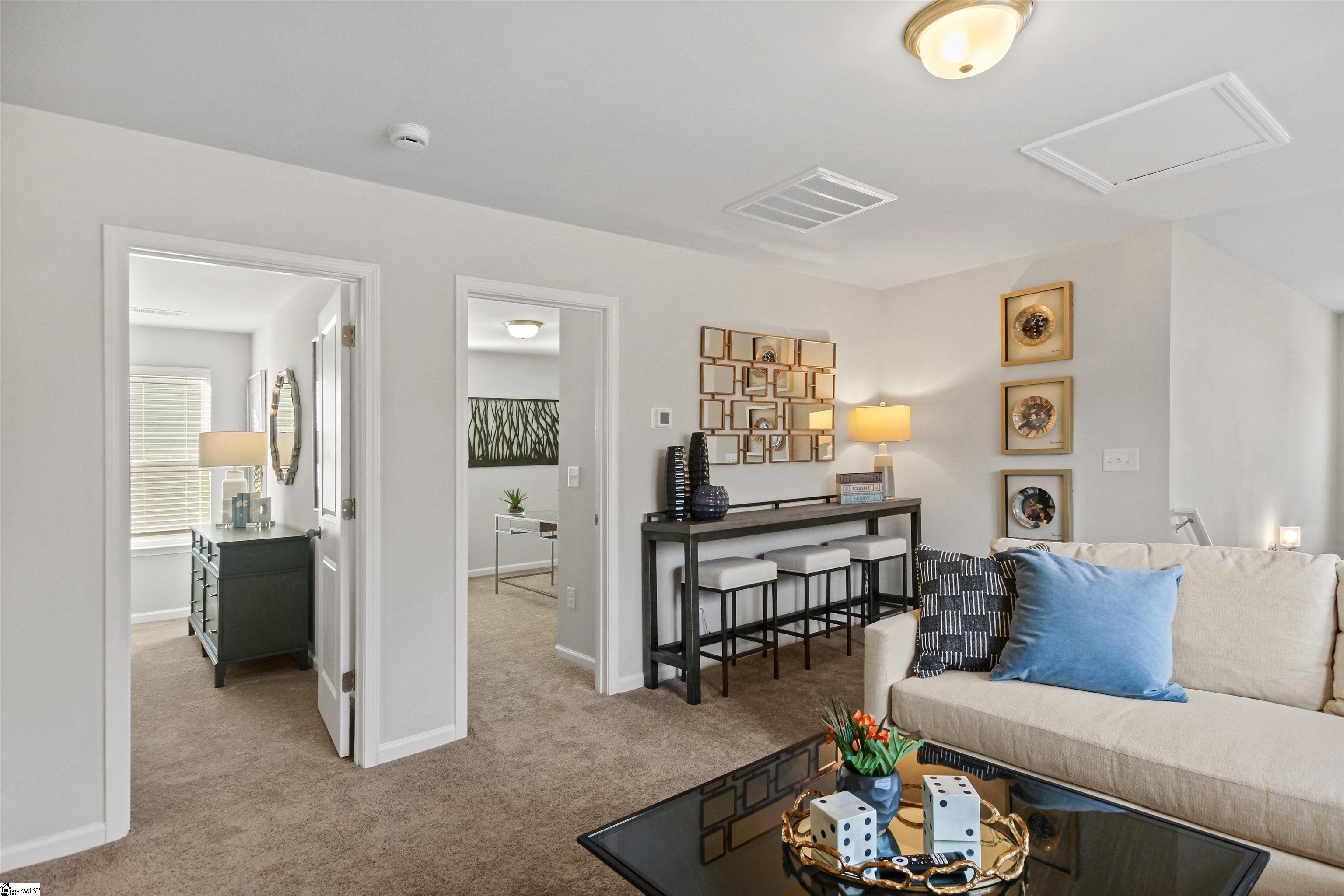 1134 Berry Patch Drive Lyman, SC 29365
