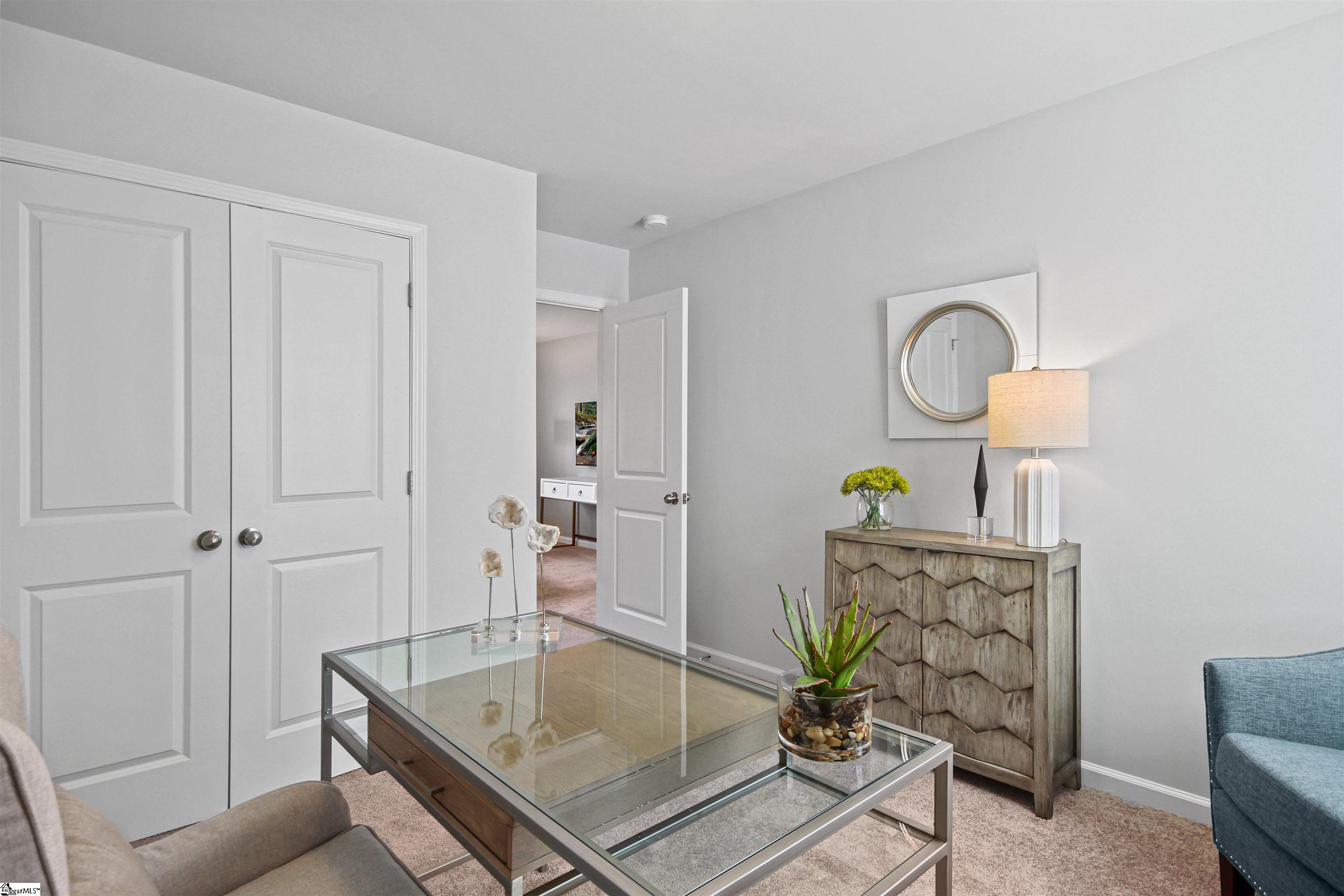 1134 Berry Patch Drive Lyman, SC 29365