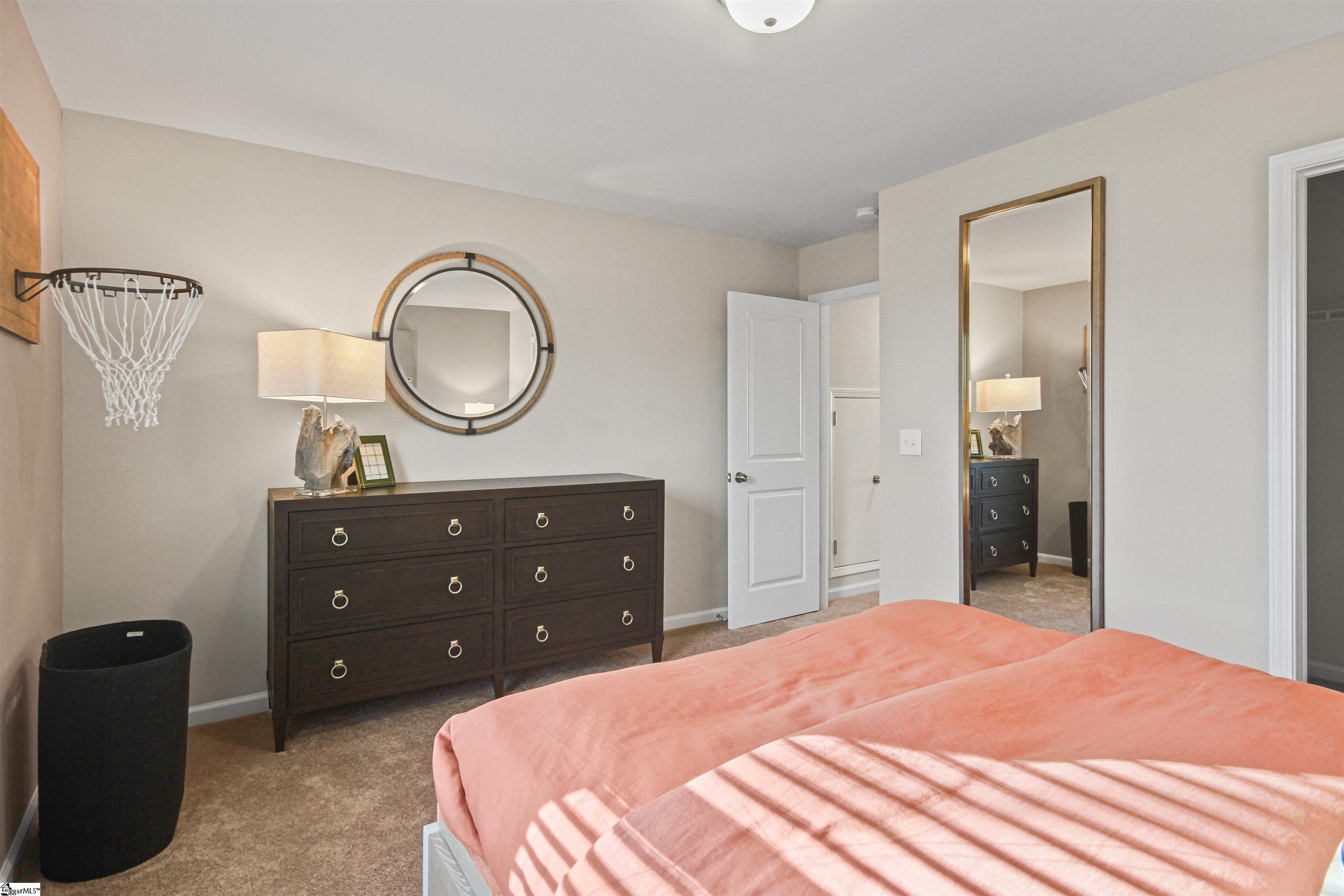 1134 Berry Patch Drive Lyman, SC 29365
