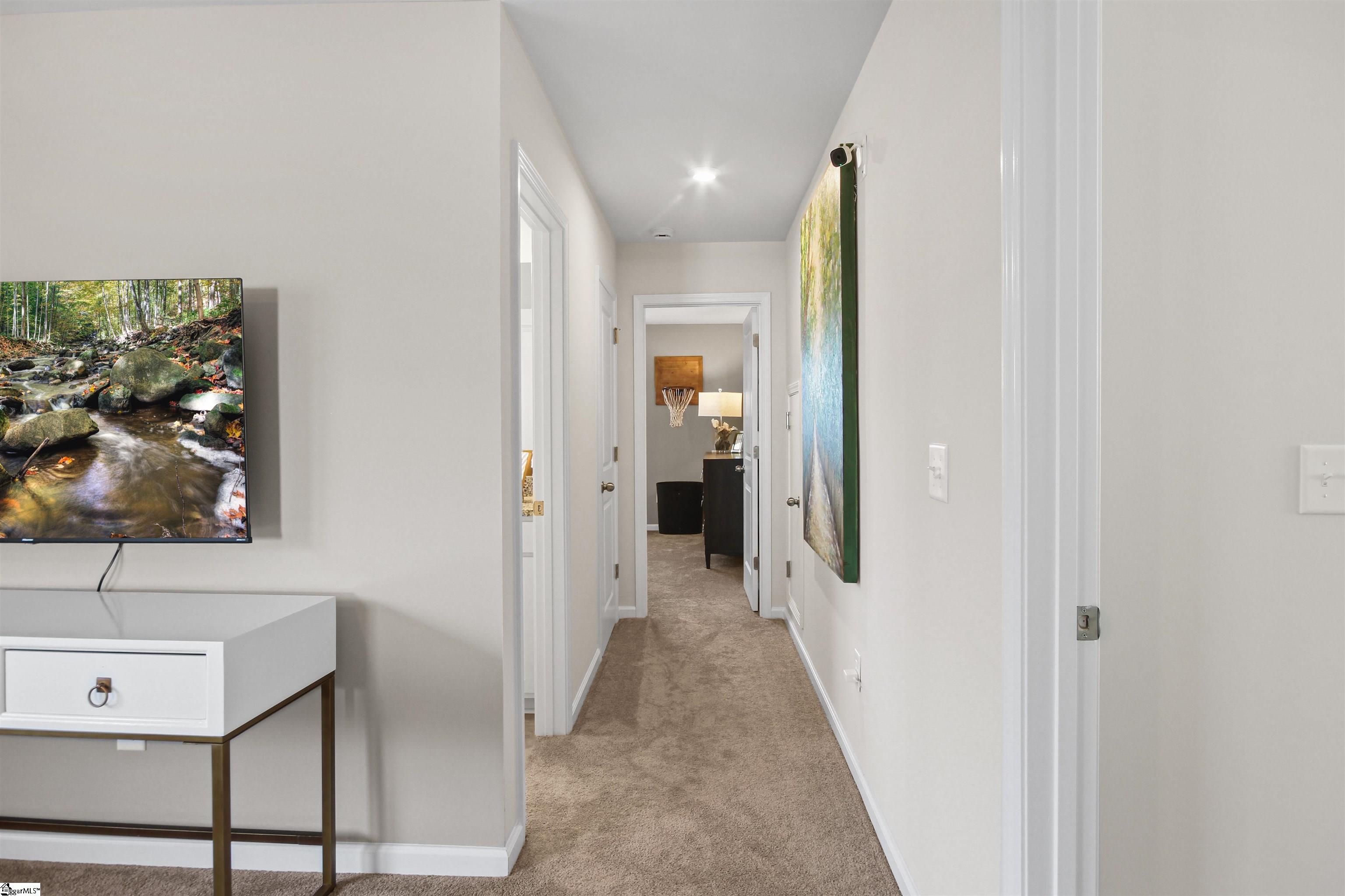 1134 Berry Patch Drive Lyman, SC 29365