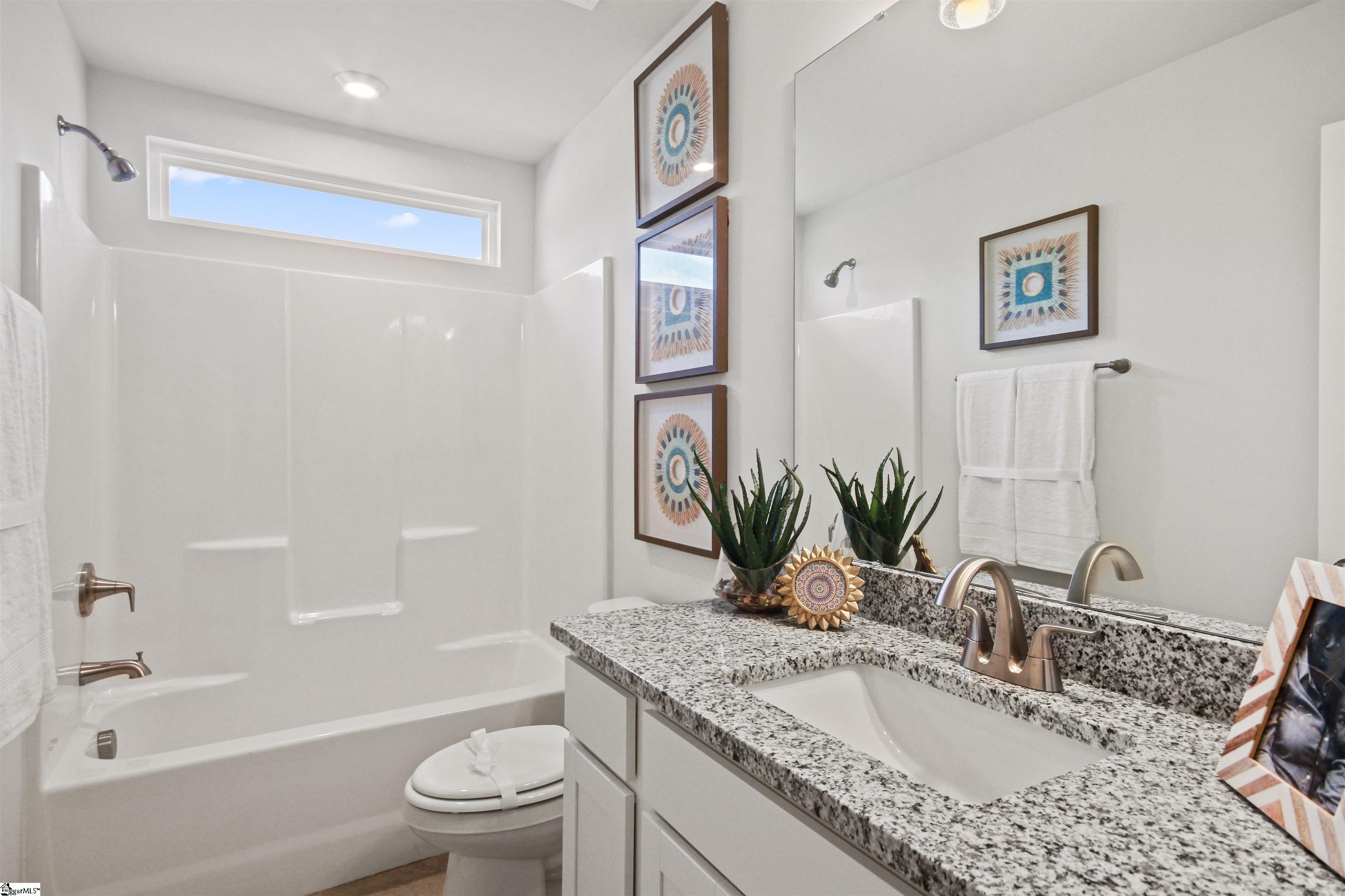 1134 Berry Patch Drive Lyman, SC 29365