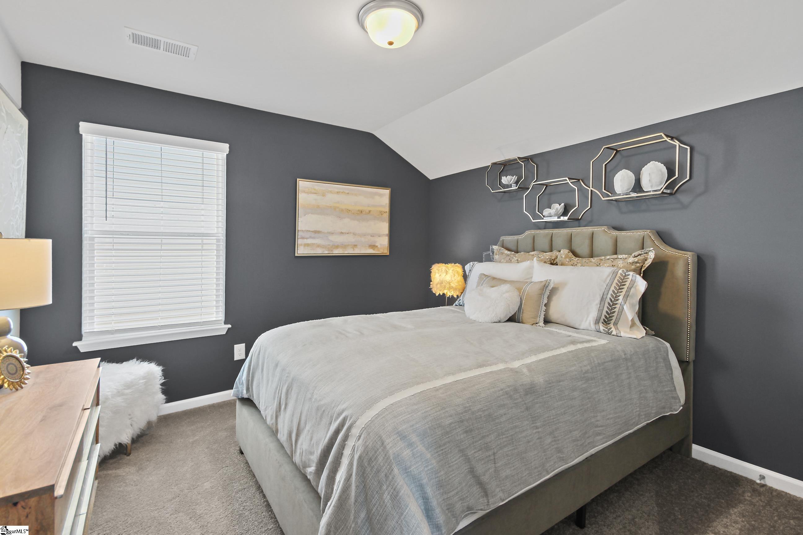 1134 Berry Patch Drive Lyman, SC 29365