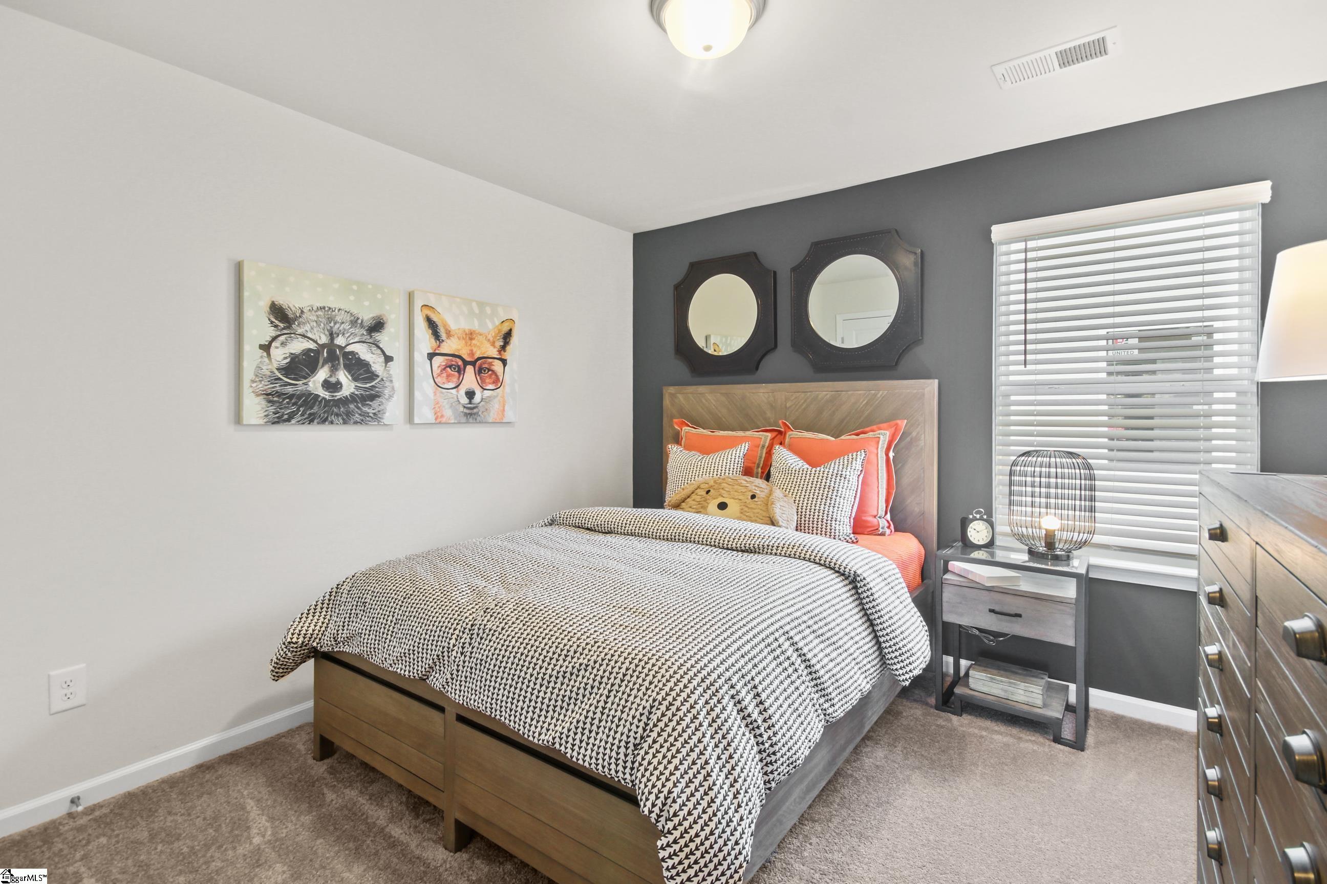 1134 Berry Patch Drive Lyman, SC 29365
