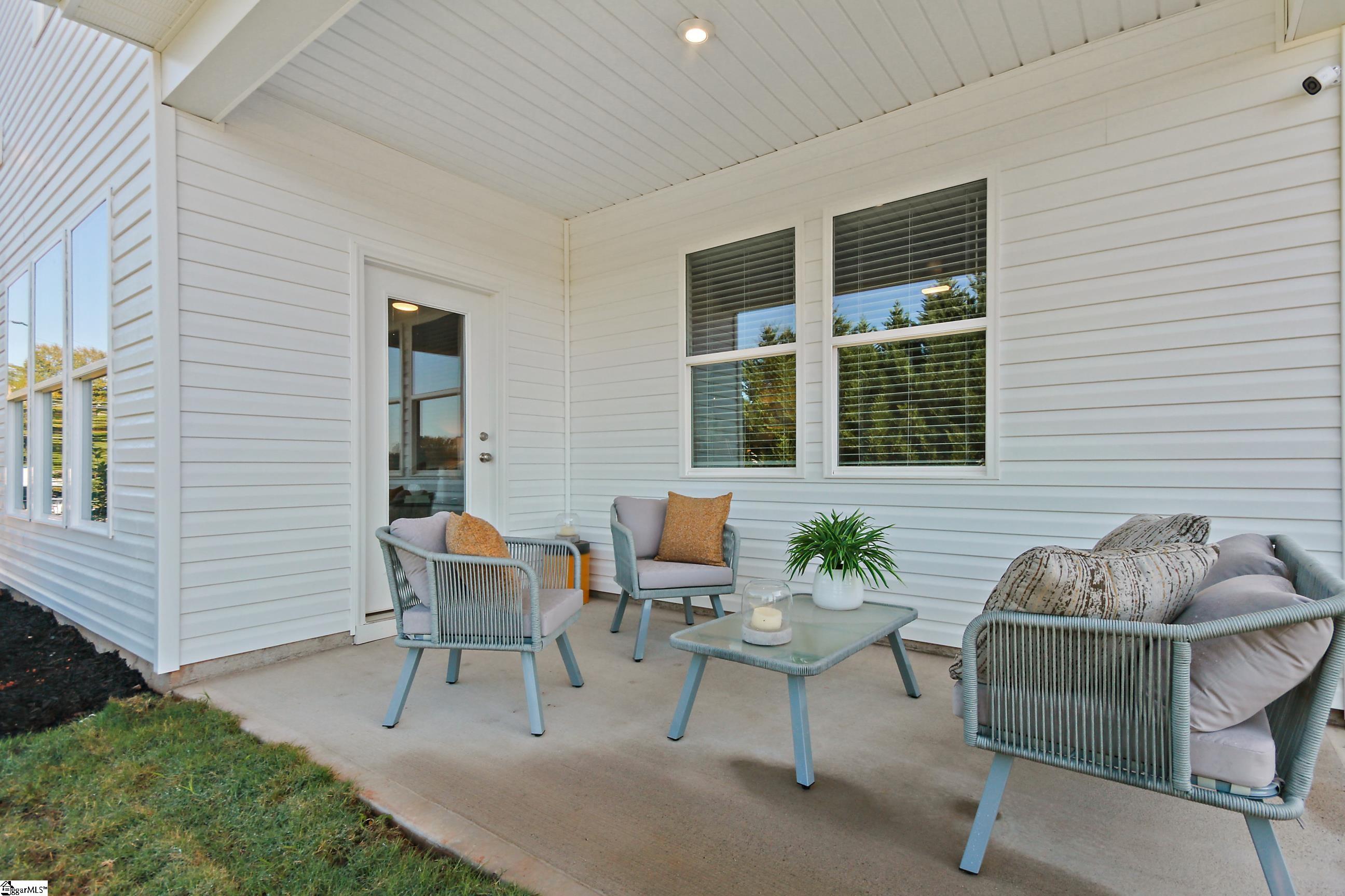 1134 Berry Patch Drive Lyman, SC 29365