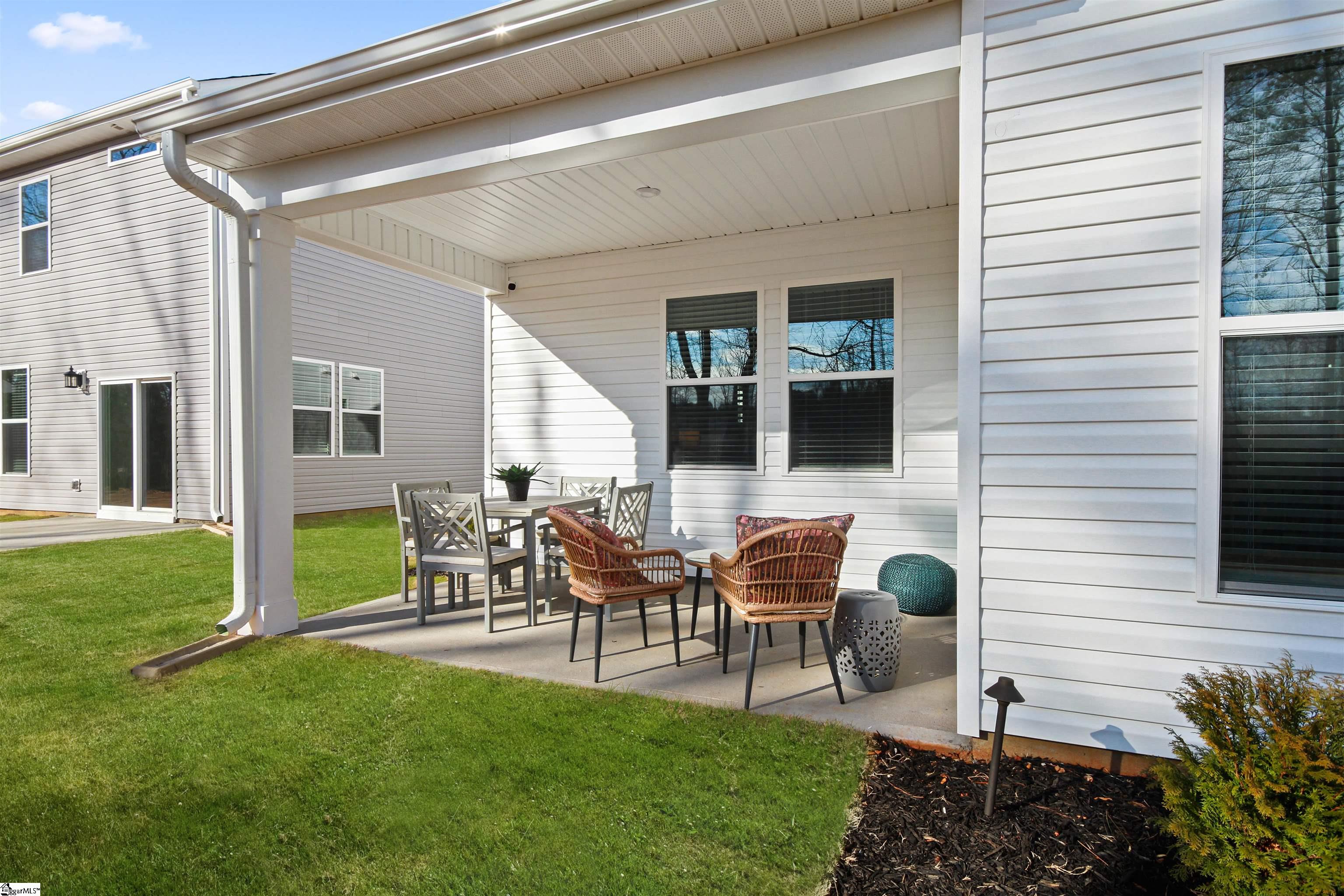 1134 Berry Patch Drive Lyman, SC 29365