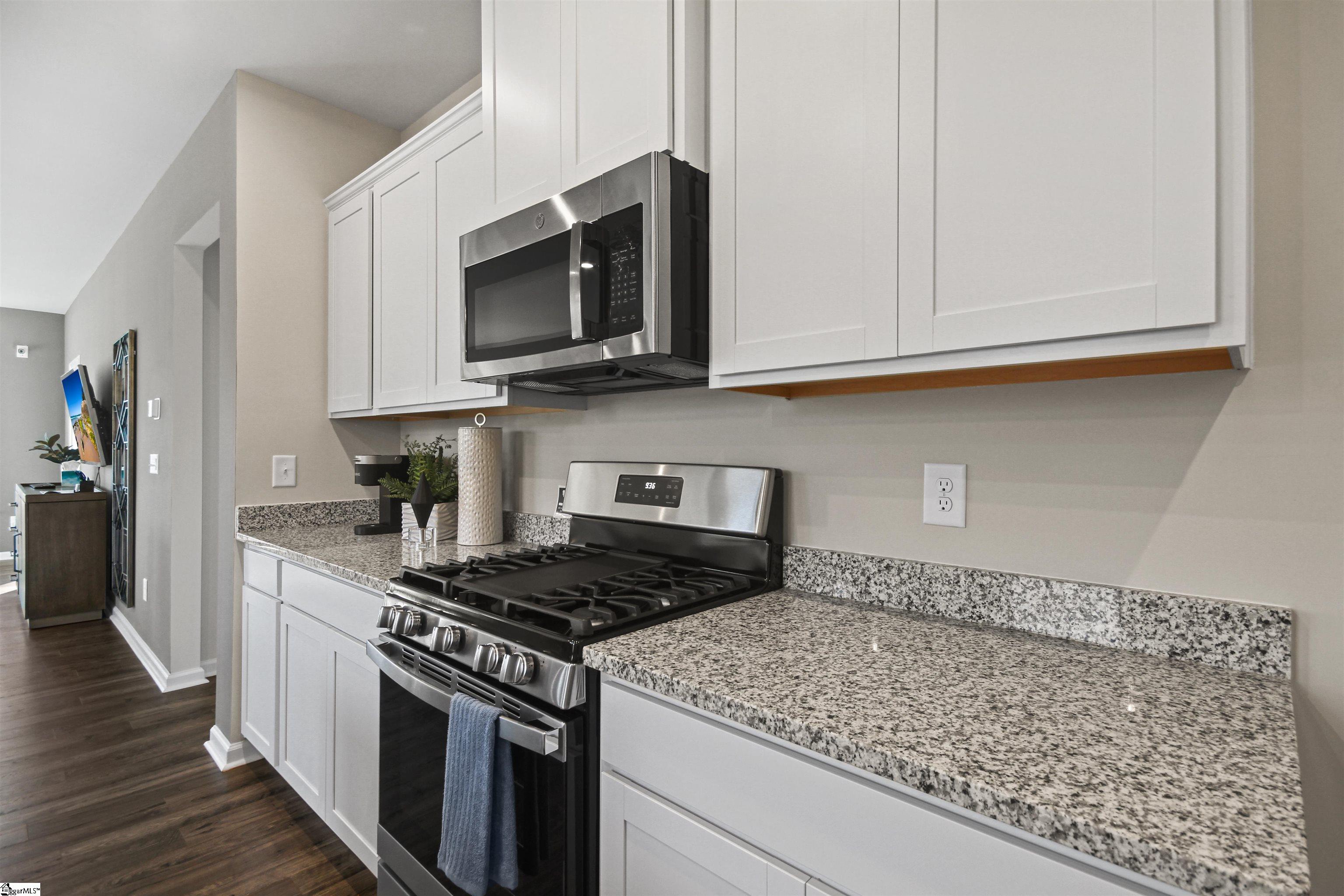 1134 Berry Patch Drive Lyman, SC 29365