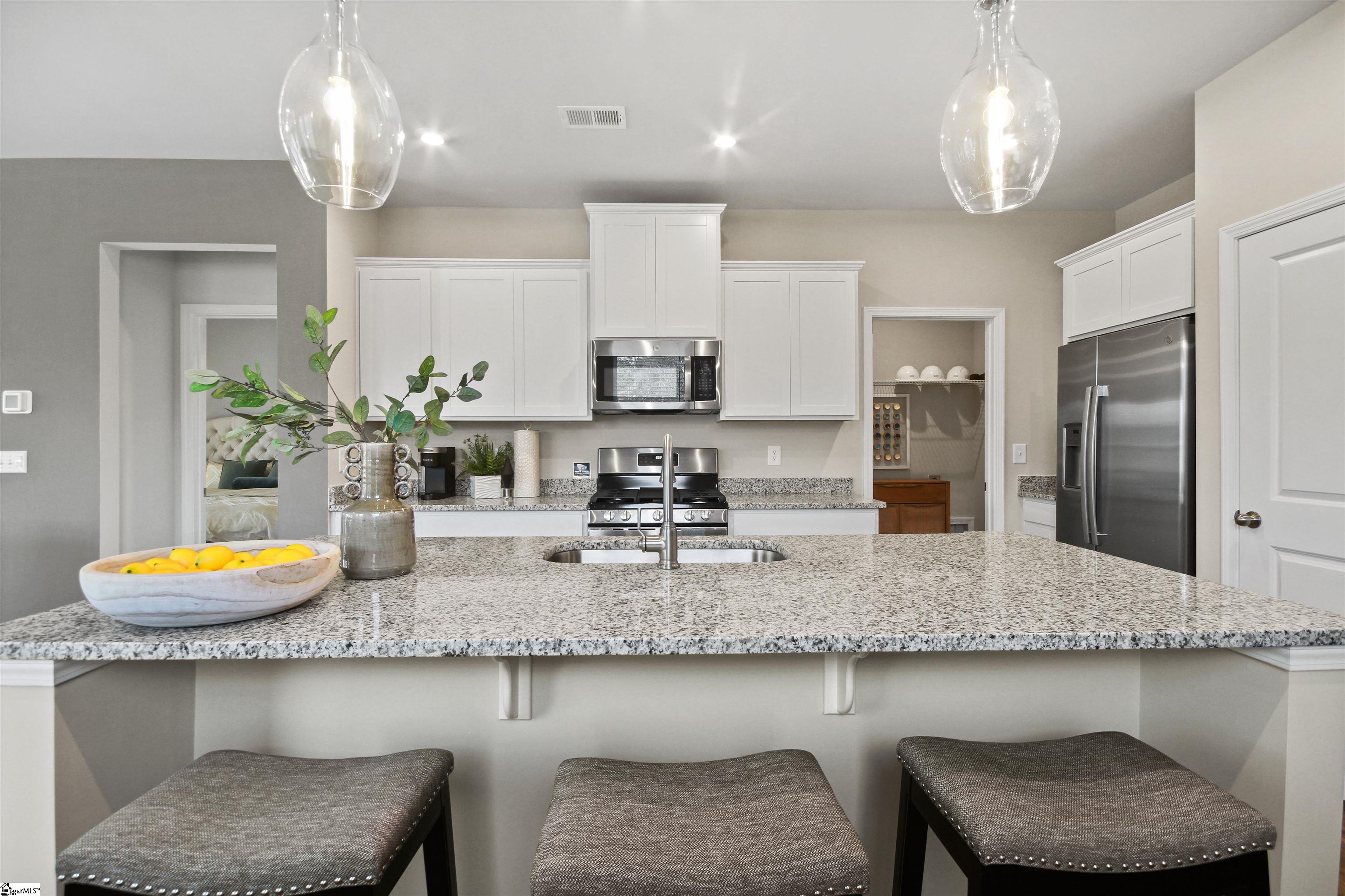 1134 Berry Patch Drive Lyman, SC 29365