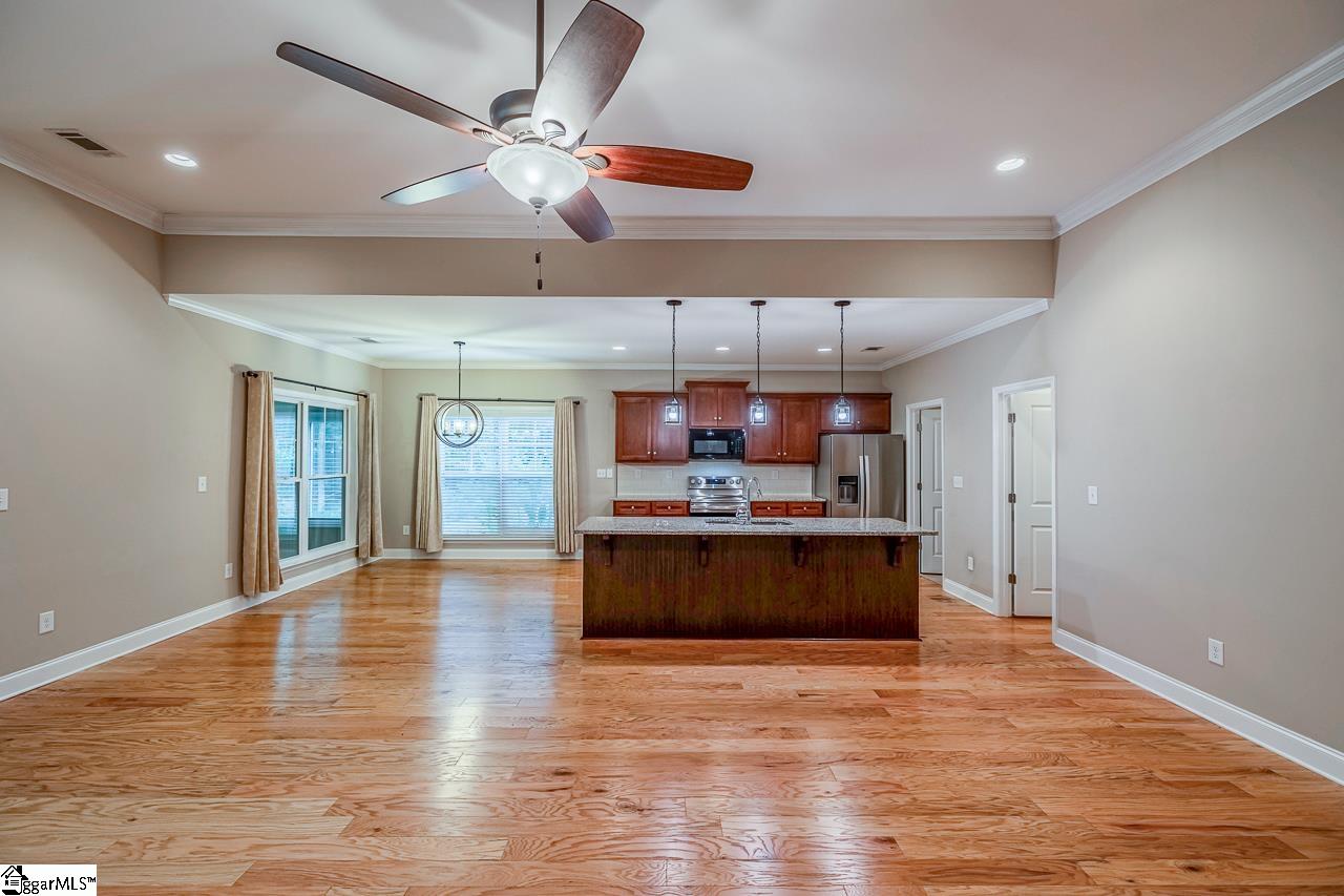 331 Pro Circle Mccormick, SC 29835