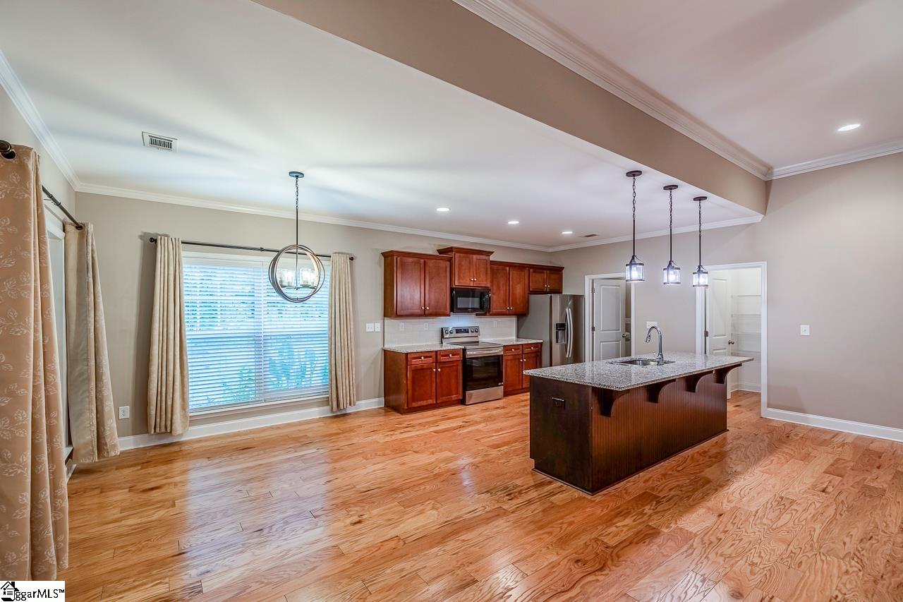 331 Pro Circle Mccormick, SC 29835