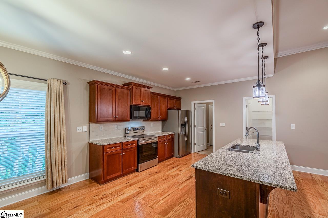 331 Pro Circle Mccormick, SC 29835